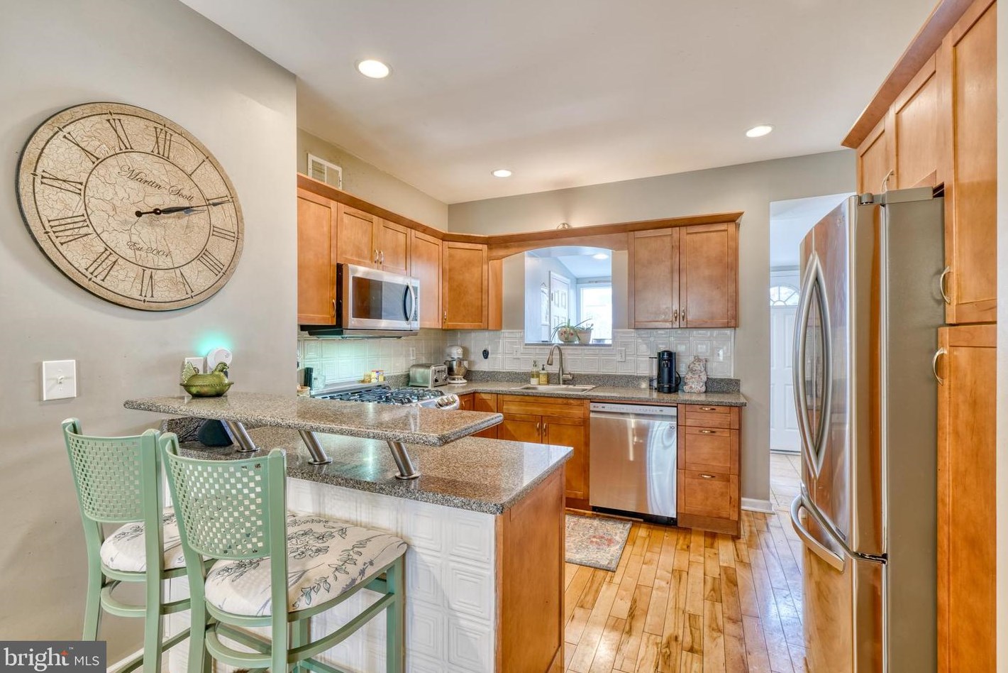 123 Bouldin St, Baltimore MD  21224-5000 exterior