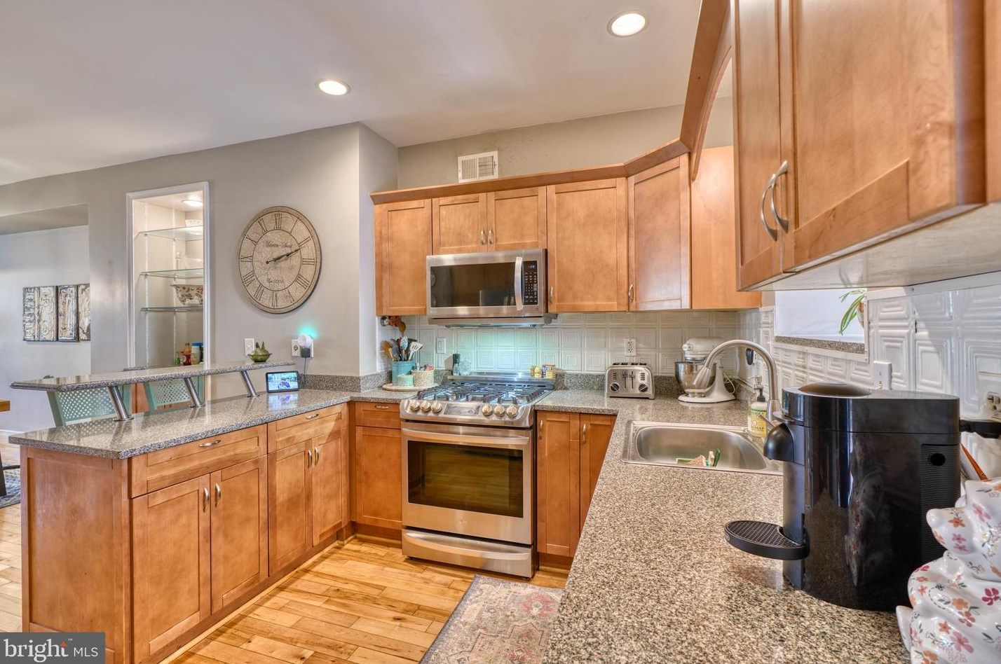 123 Bouldin St, Baltimore MD  21224-5000 exterior