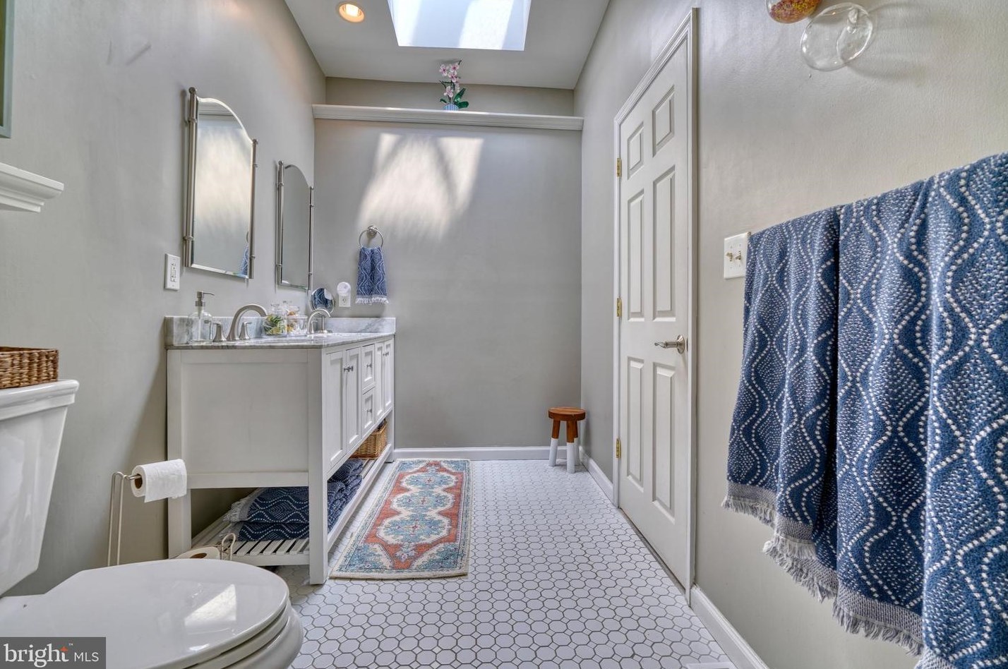 123 Bouldin St, Baltimore MD  21224-5000 exterior