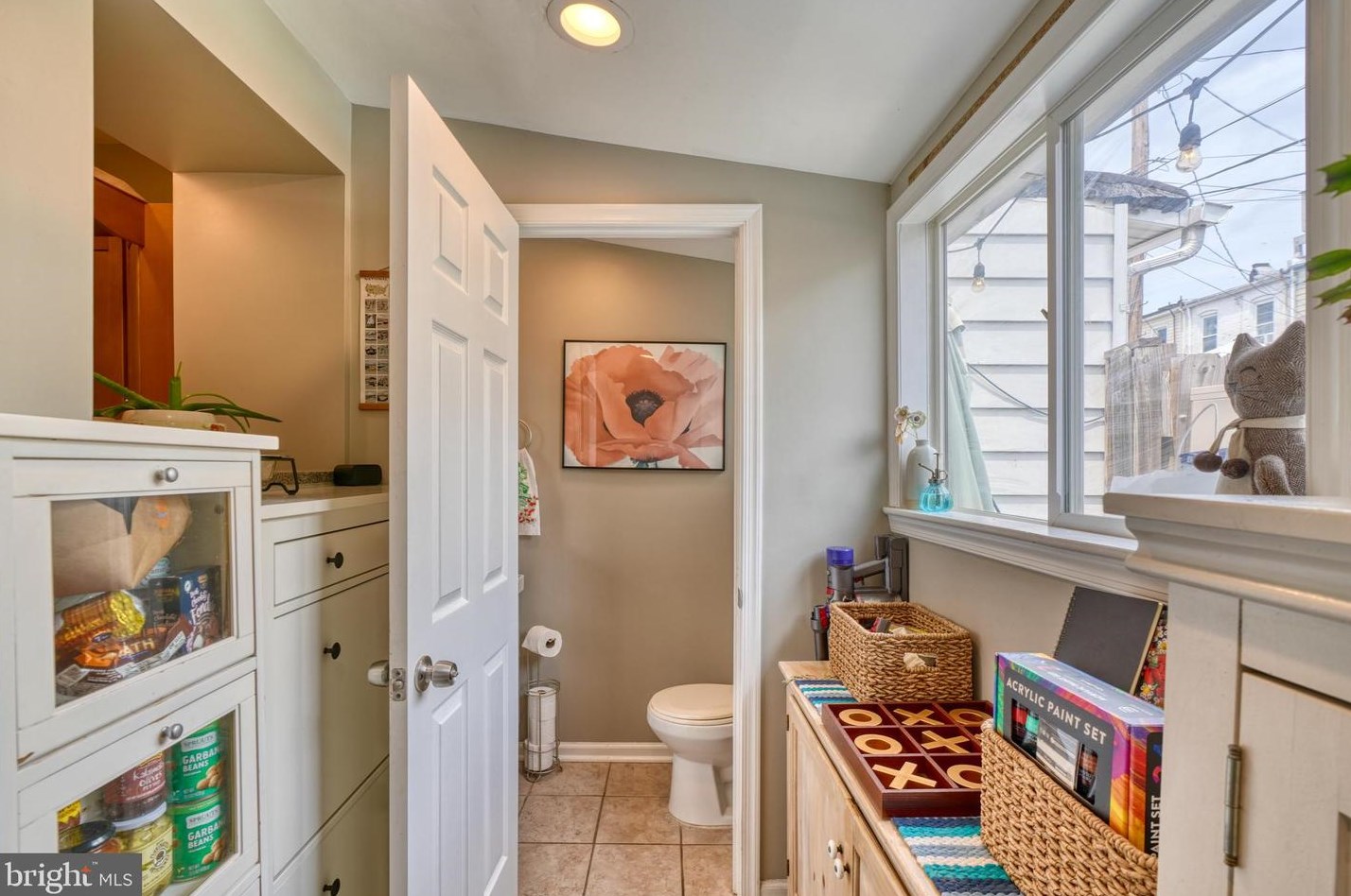 123 Bouldin St, Baltimore MD  21224-5000 exterior