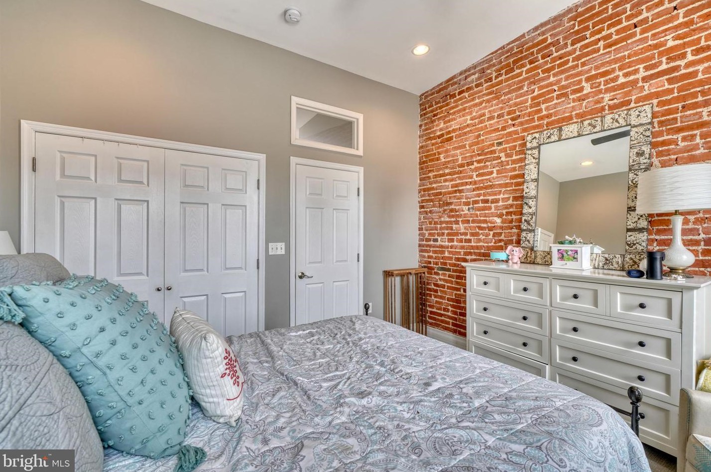 123 Bouldin St, Baltimore MD  21224-5000 exterior