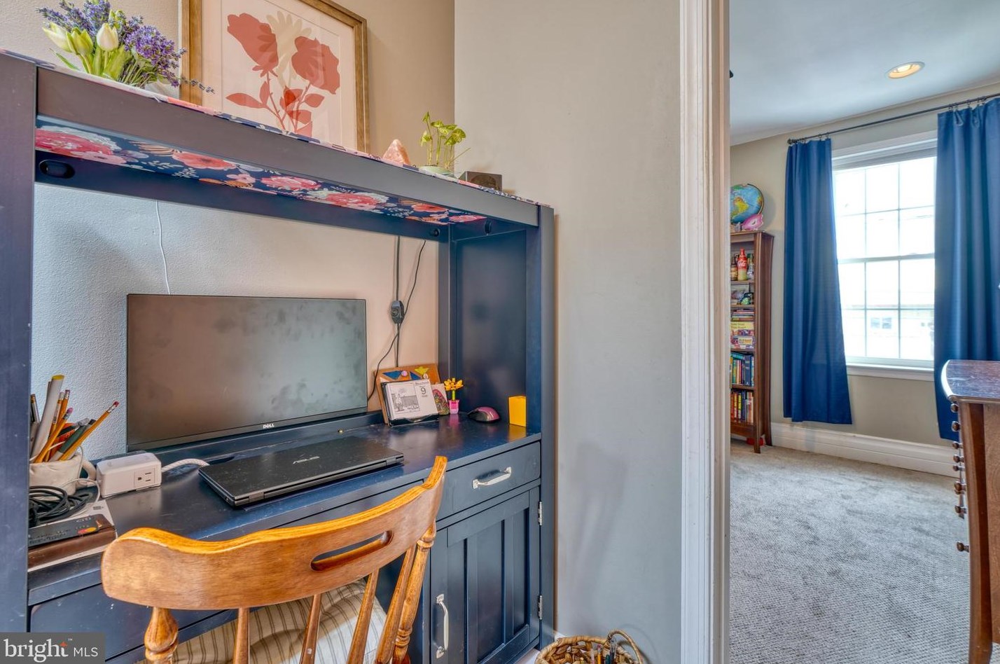 123 Bouldin St, Baltimore MD  21224-5000 exterior