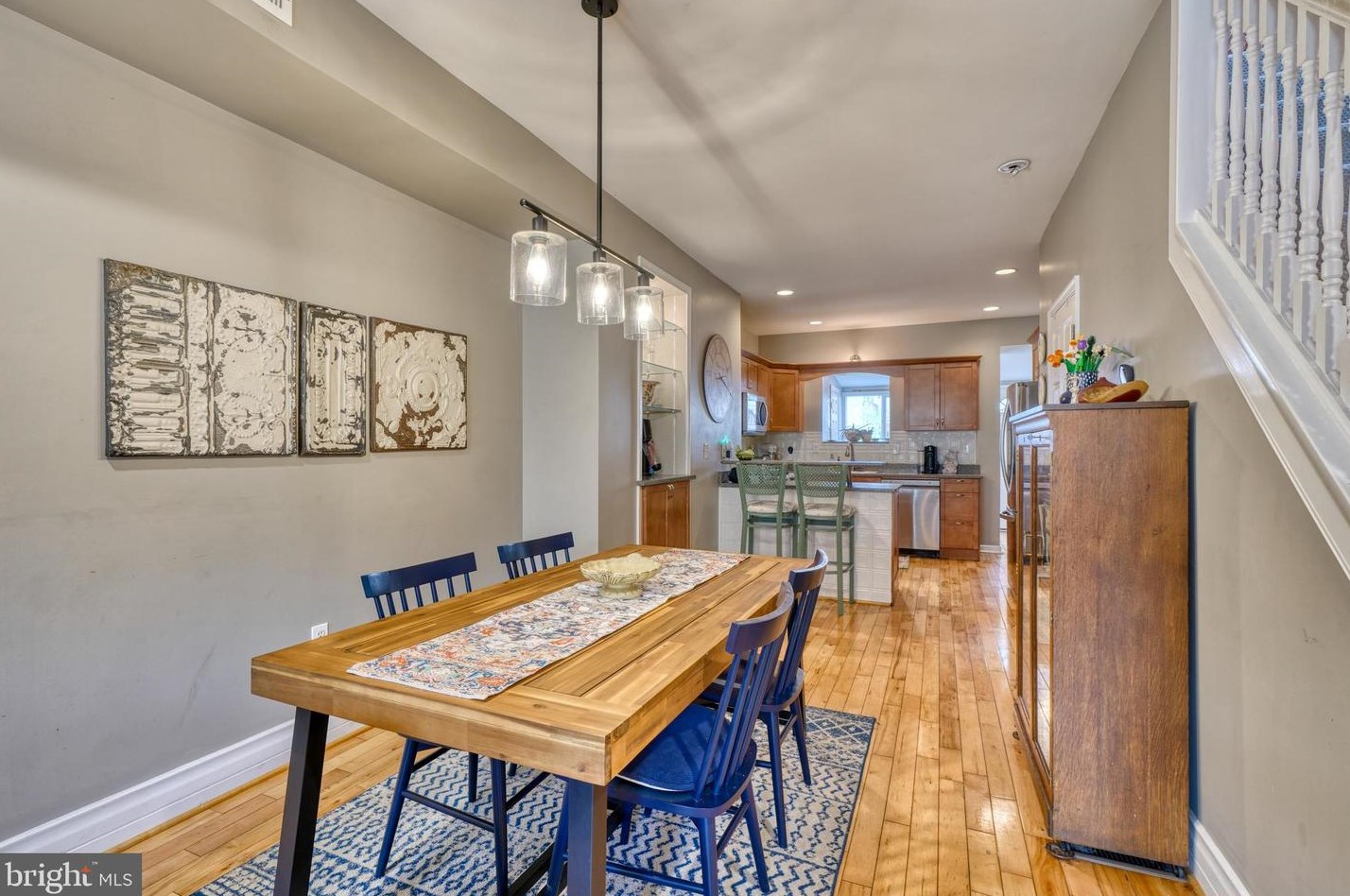 123 Bouldin St, Baltimore MD  21224-5000 exterior