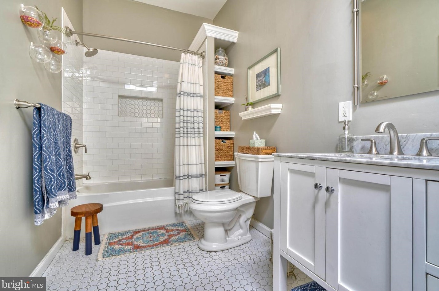 123 Bouldin St, Baltimore MD  21224-5000 exterior