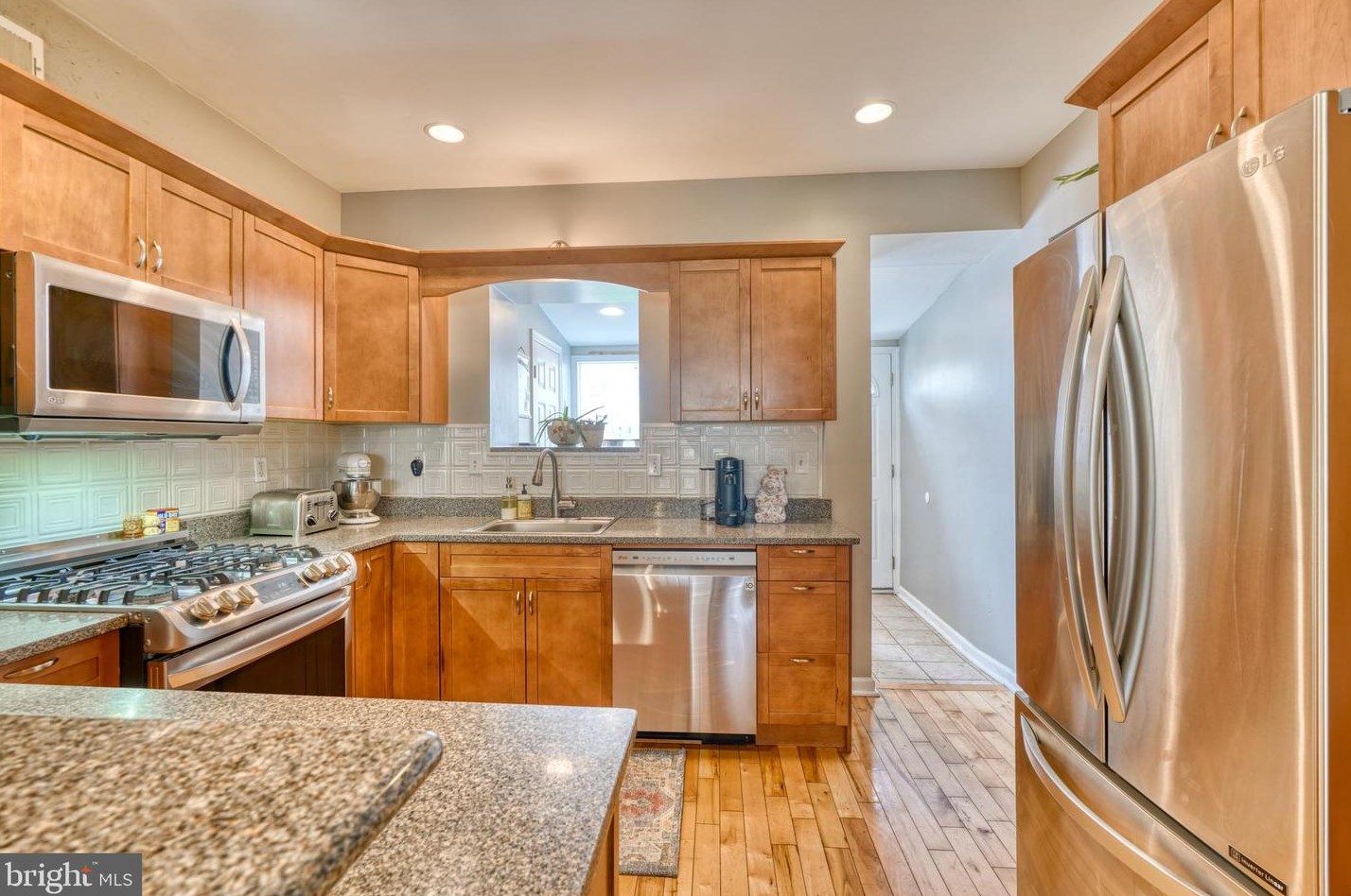 123 Bouldin St, Baltimore MD  21224-5000 exterior