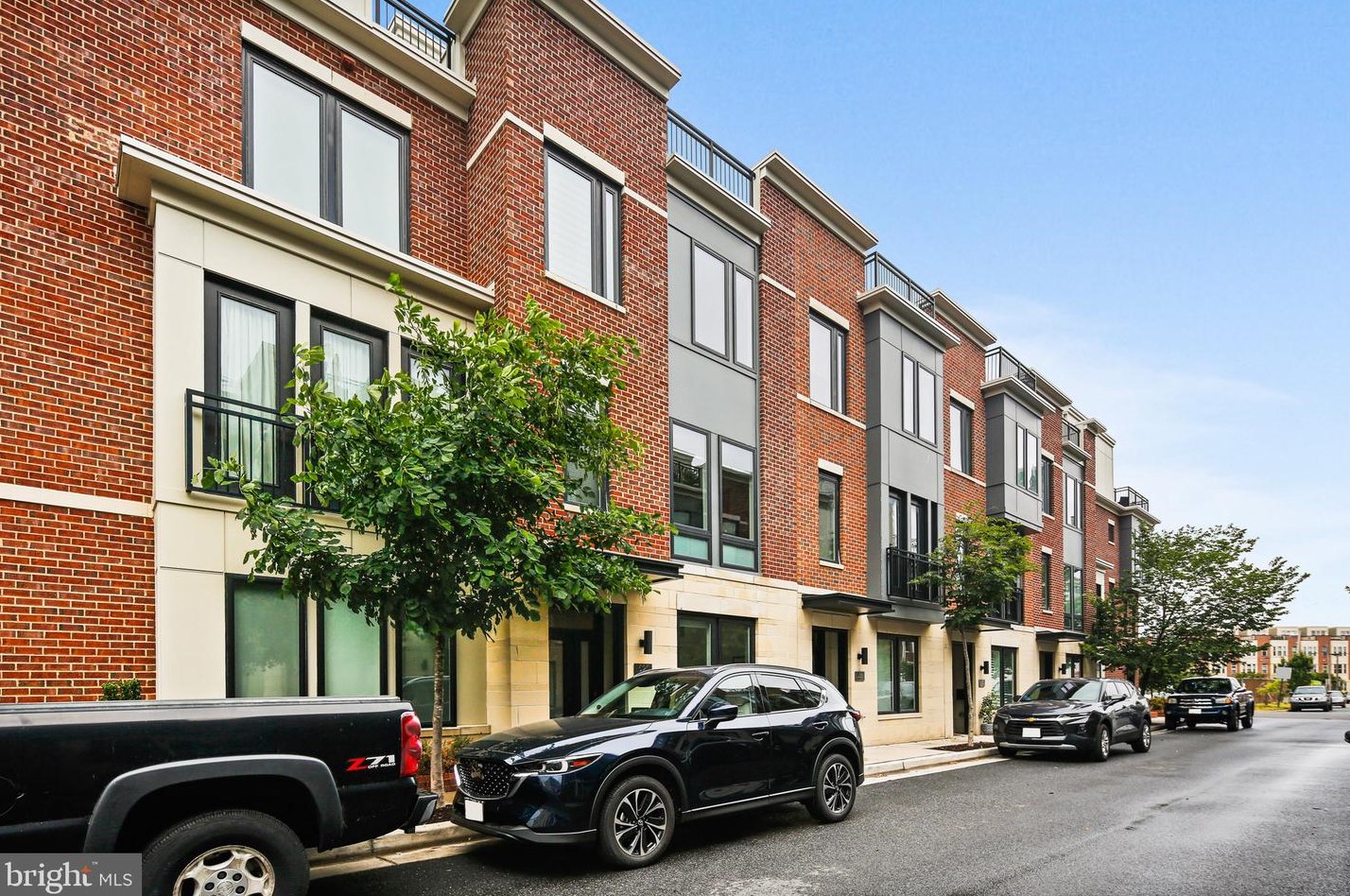 1520 Cuba St, Baltimore, MD 21230-5310