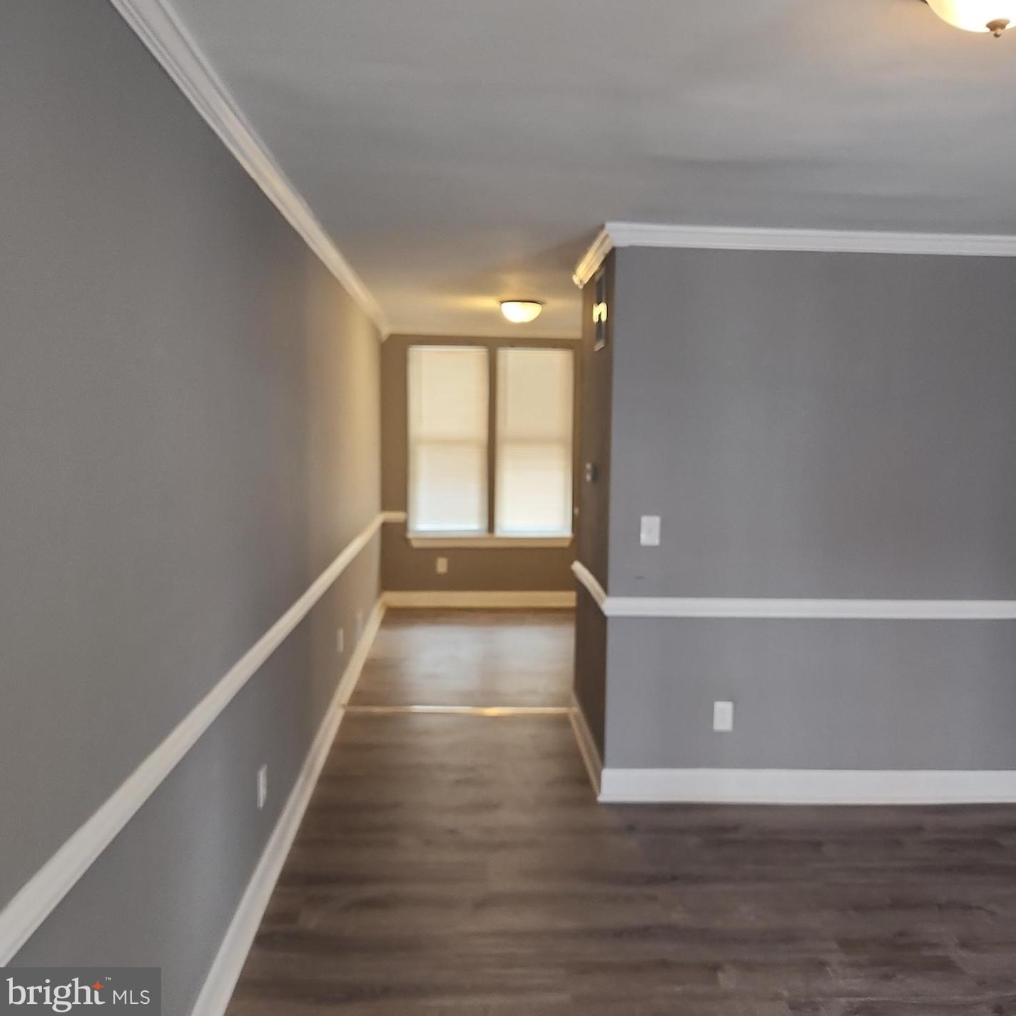2629 Lauretta Ave, Baltimore, MD 21223-1026