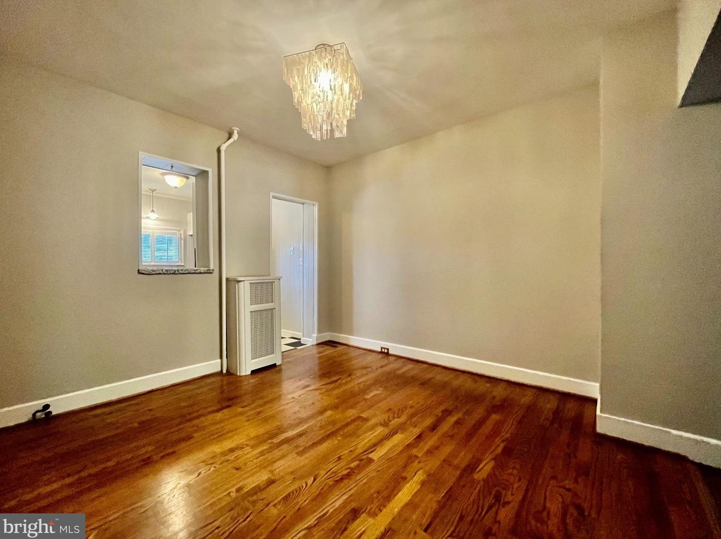 1104 Roland Heights Ave, Baltimore MD  21211-1240 exterior