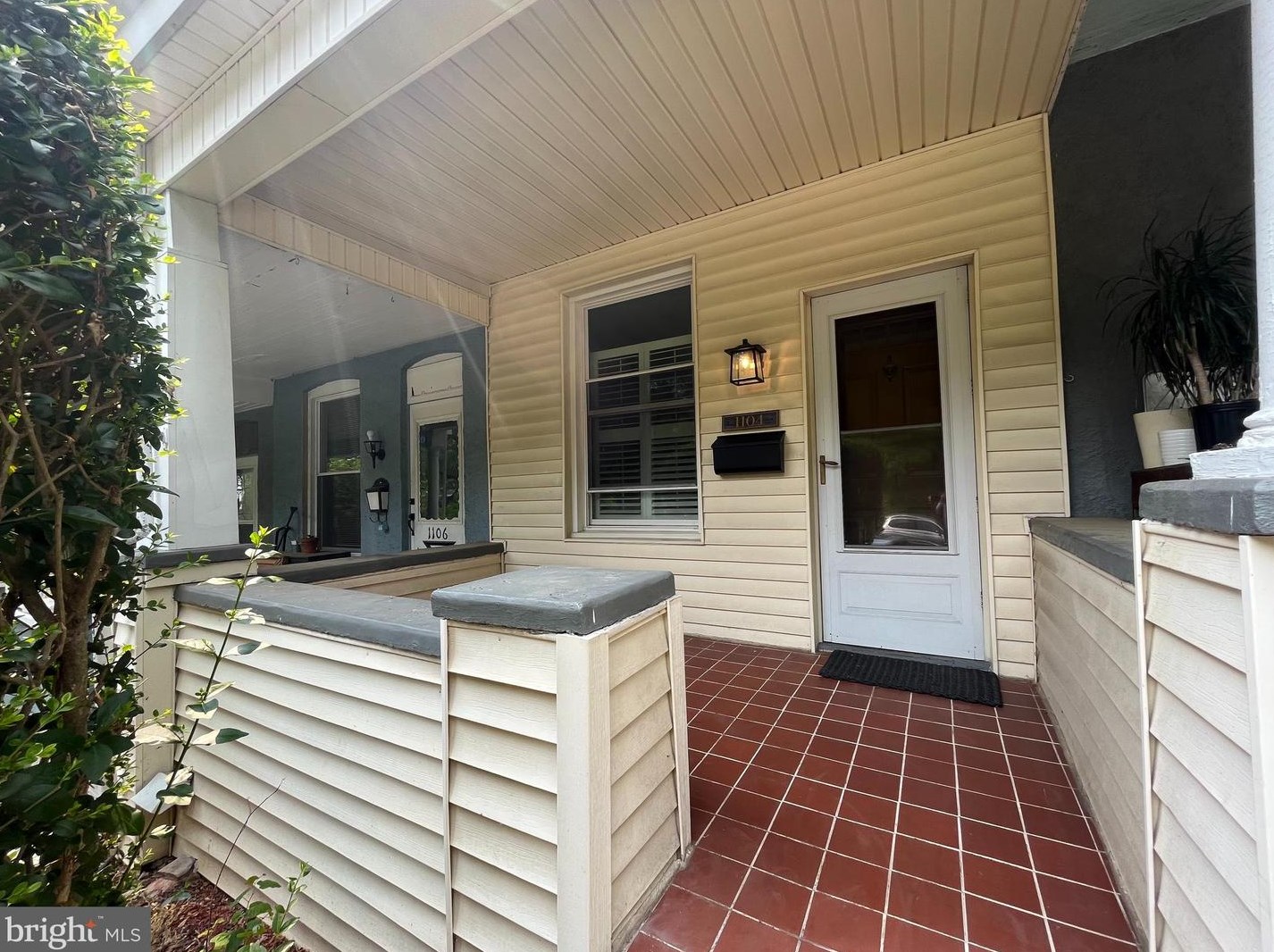 1104 Roland Heights Ave, Baltimore, MD 21211