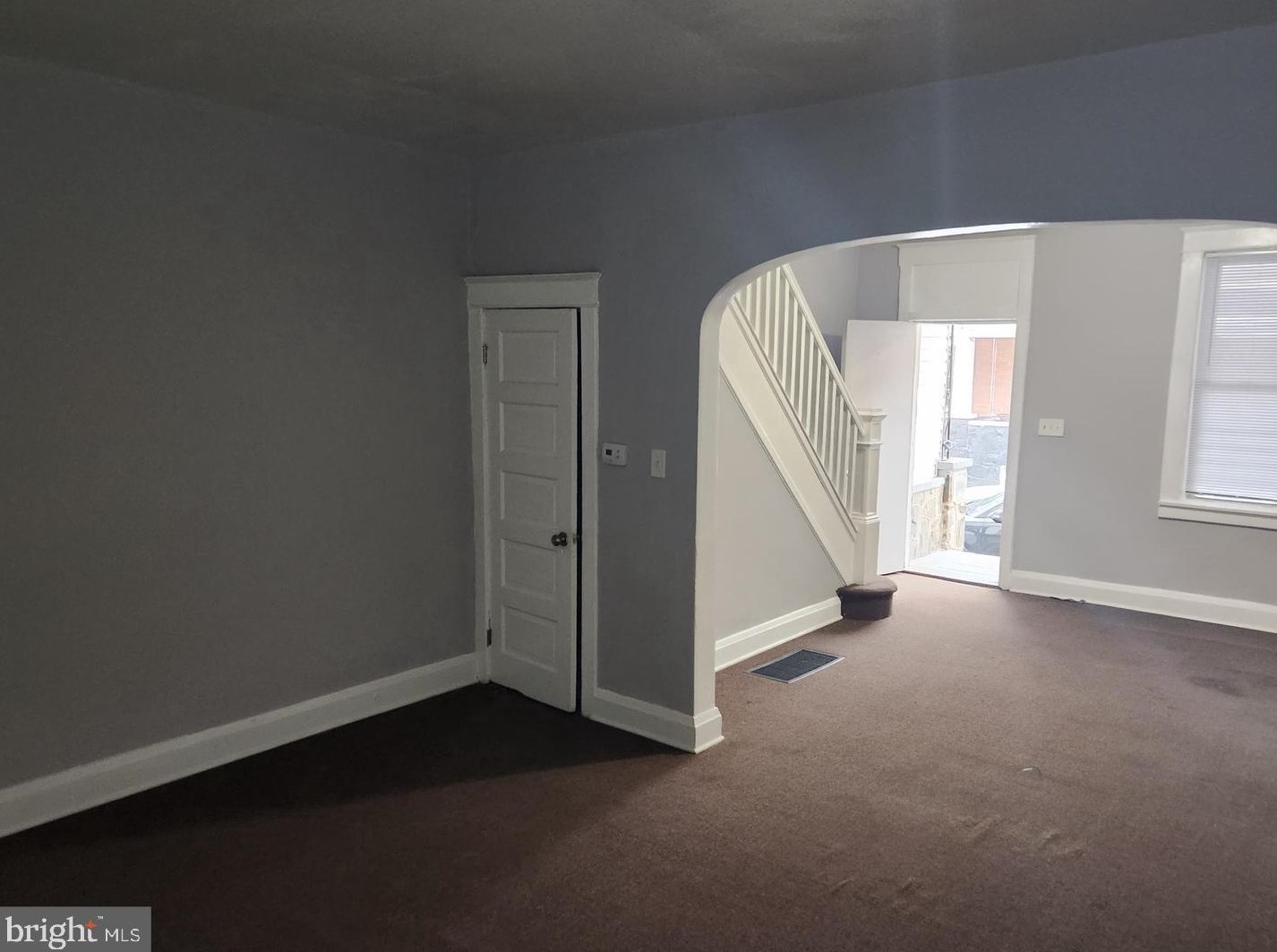 1226 N Decker Ave, Baltimore, MD 21213