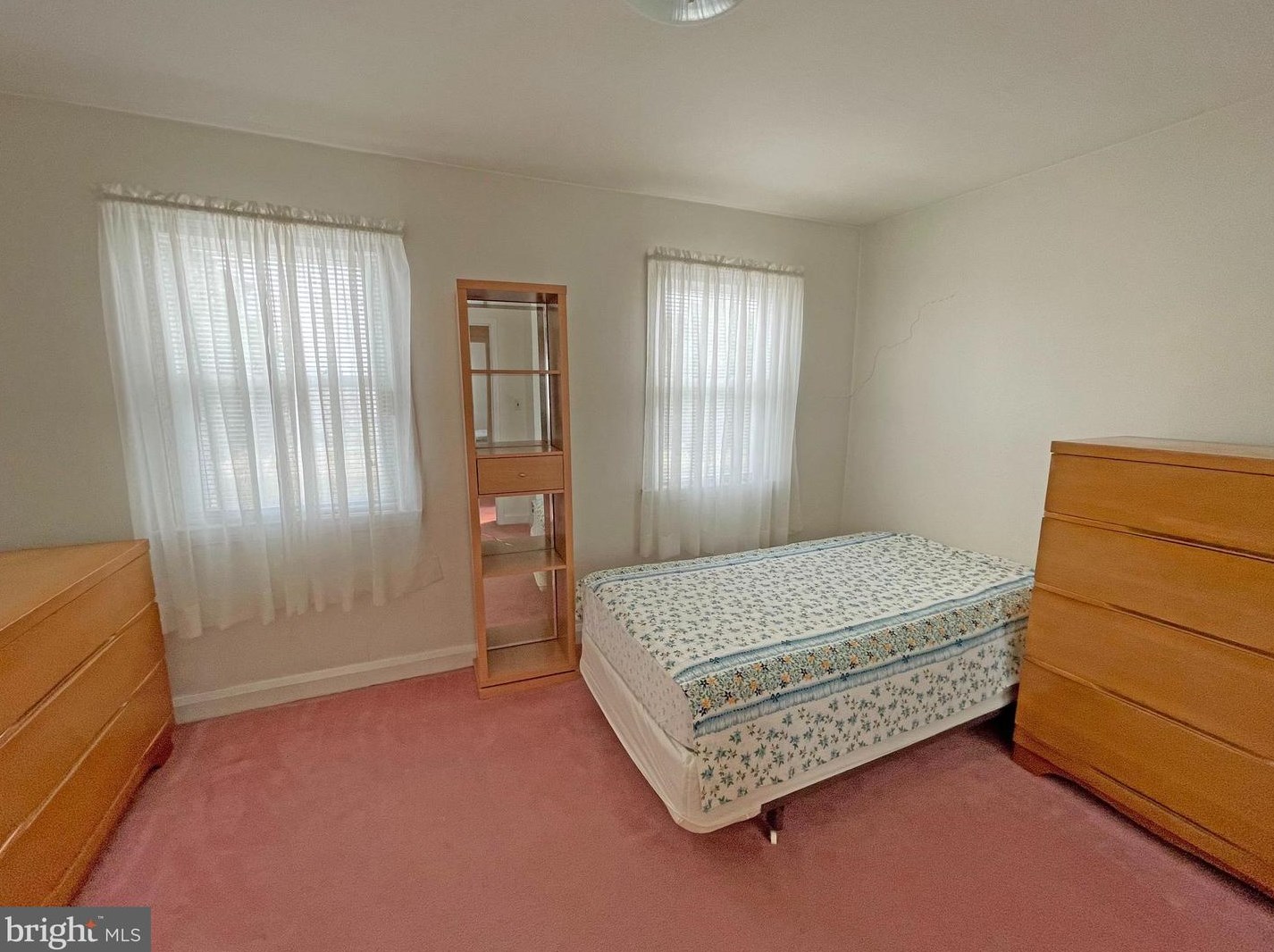 6417 Danville Ave, Baltimore MD 21224-6224 exterior