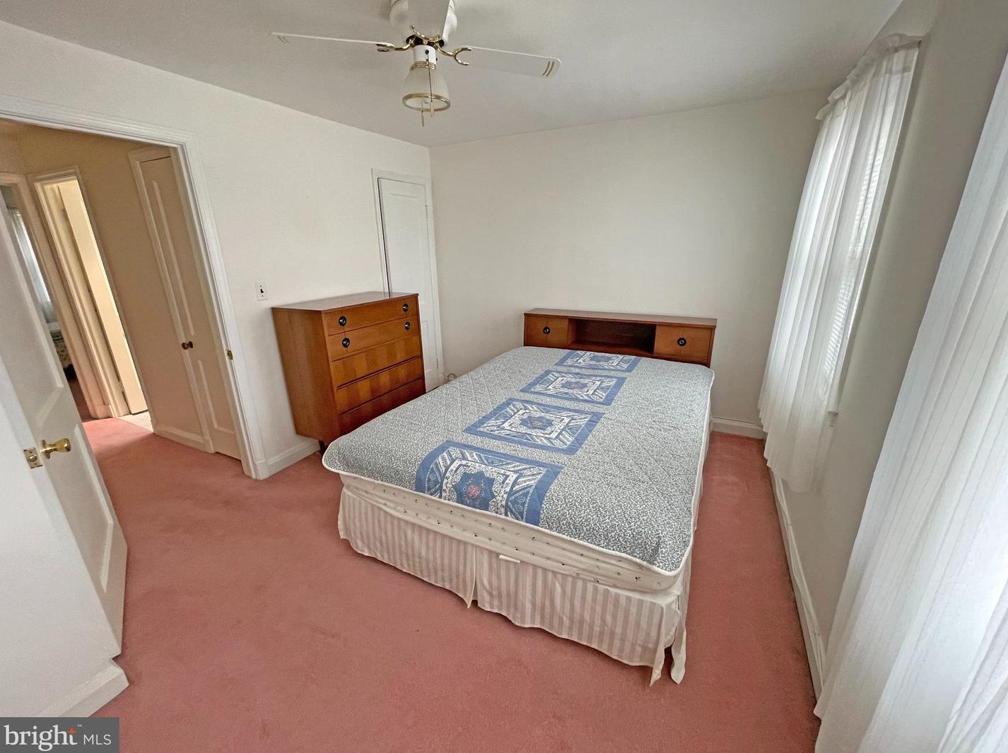 6417 Danville Ave, Baltimore MD 21224-6224 exterior