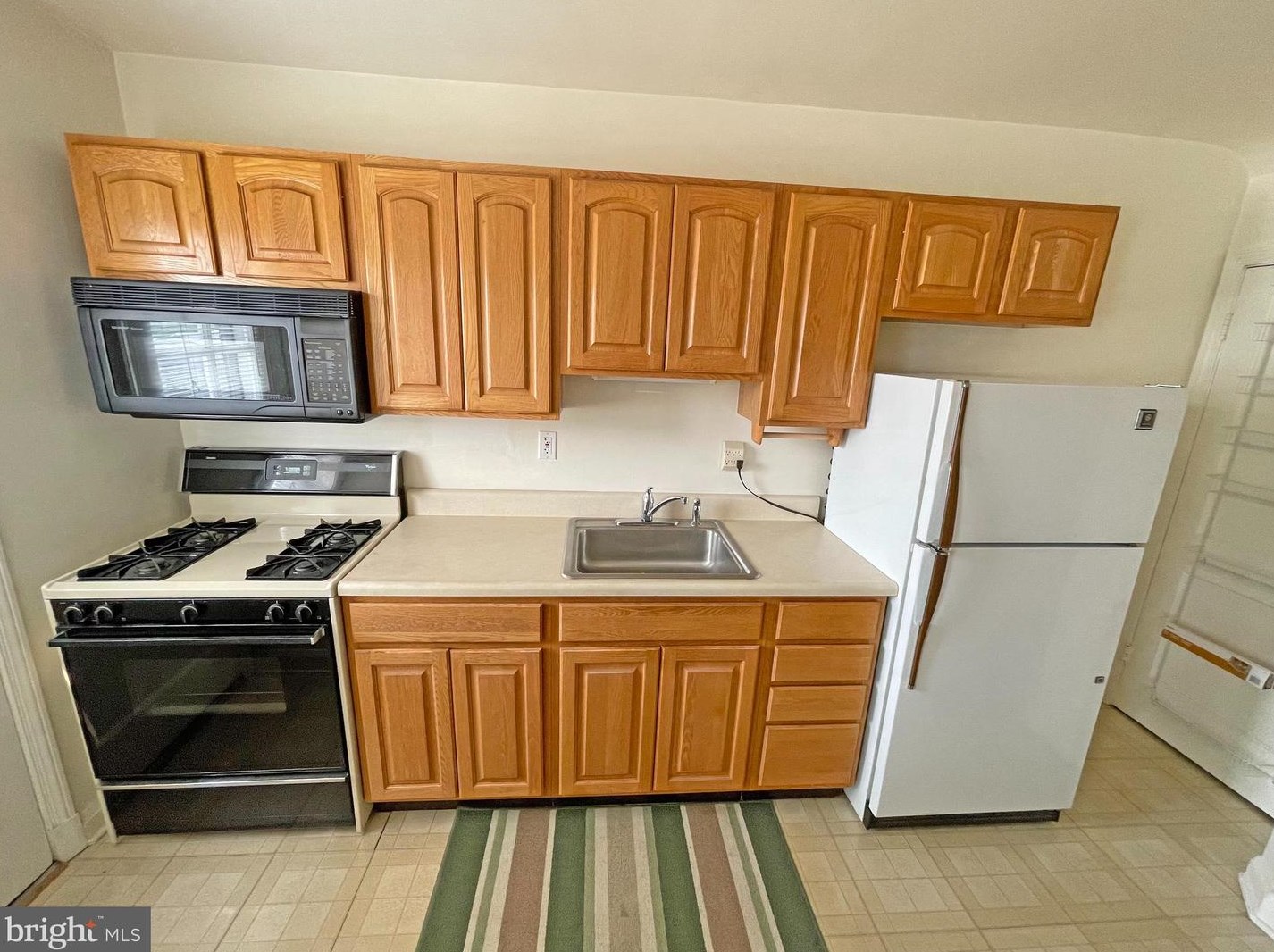 6417 Danville Ave, Baltimore MD 21224-6224 exterior