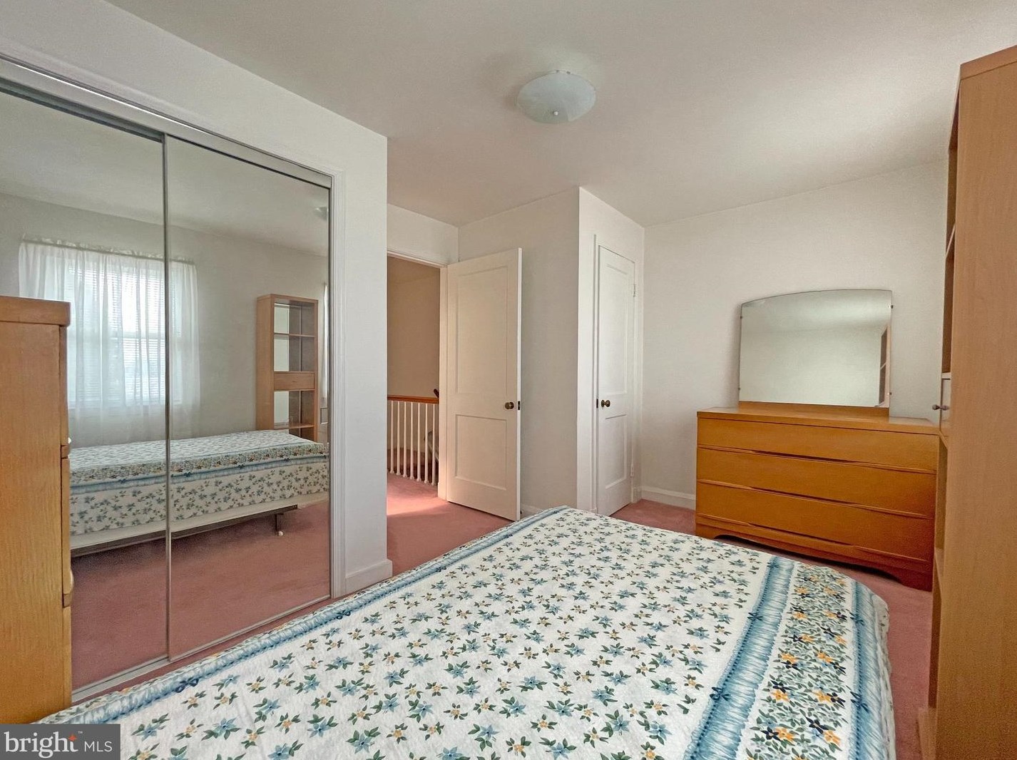 6417 Danville Ave, Baltimore MD 21224-6224 exterior