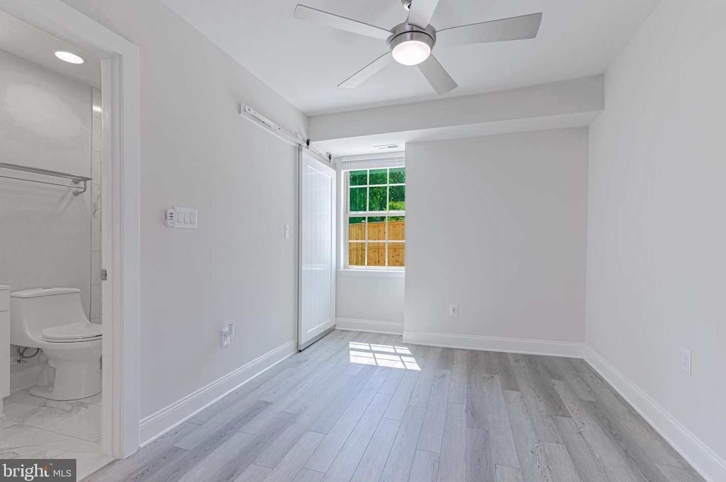 1420 Elmtree St, Baltimore MD  21226-1240 exterior