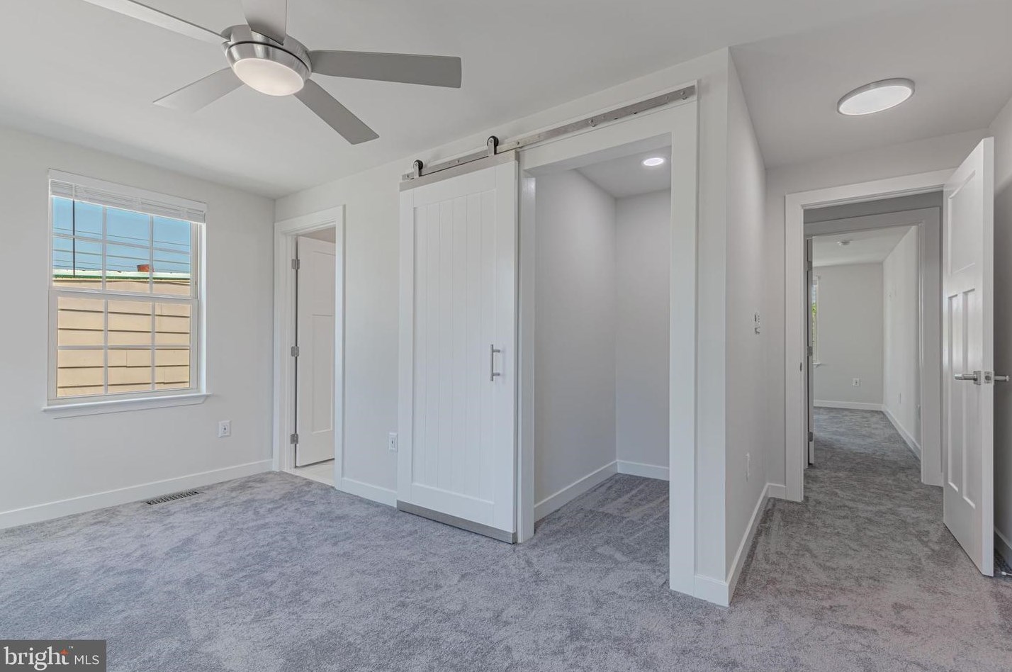 1420 Elmtree St, Baltimore MD  21226-1240 exterior