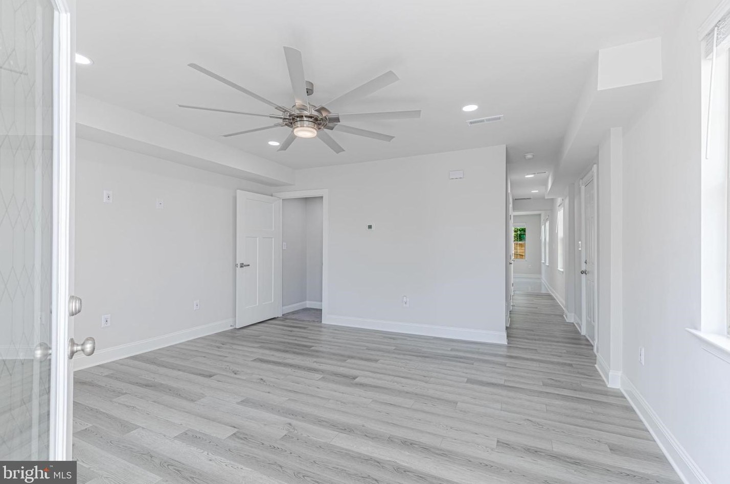 1420 Elmtree St, Baltimore MD  21226-1240 exterior