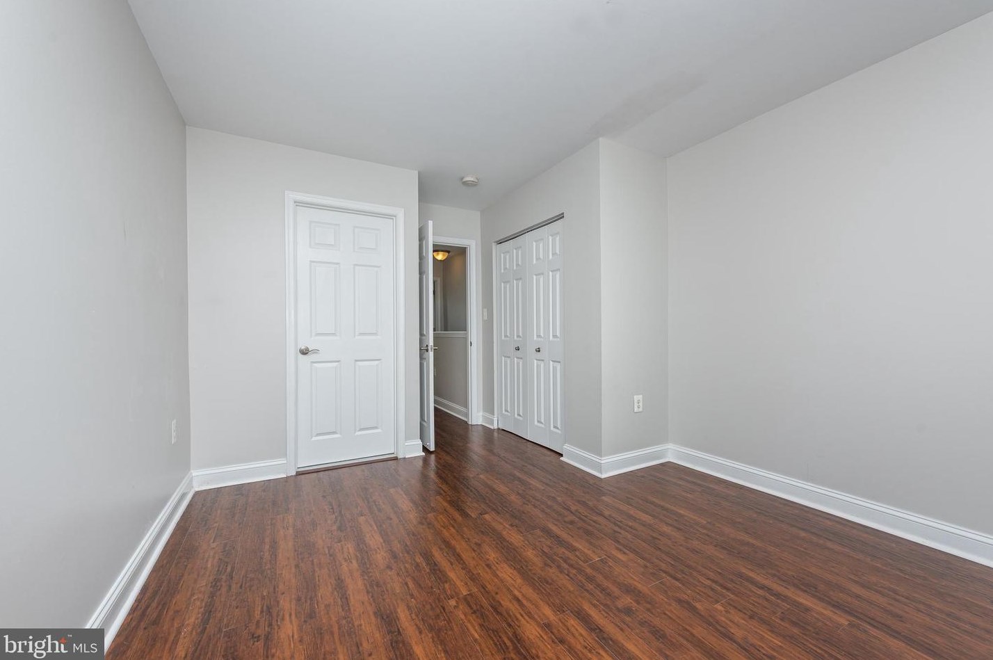 135 Decker Ave, Baltimore MD  21224-1334 exterior