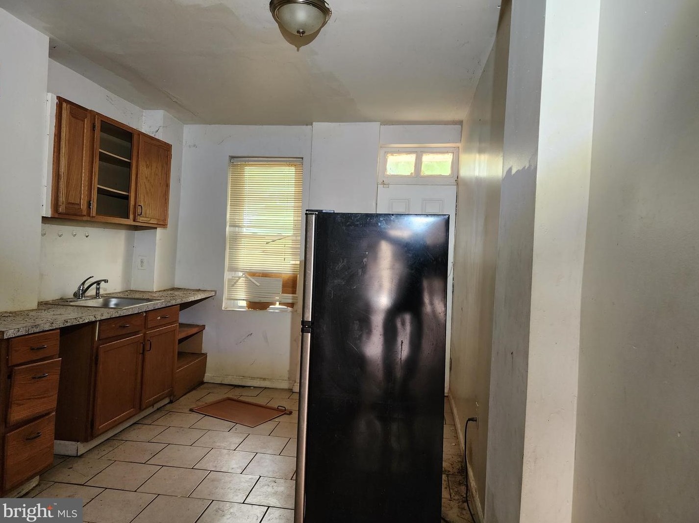 1407 Kuper Pl, Baltimore, MD 21223-3129