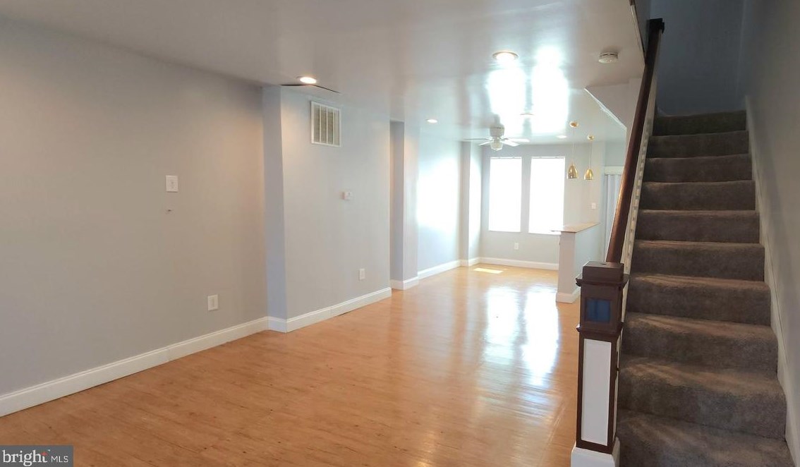 143 Palormo Ave, Baltimore, MD 21229