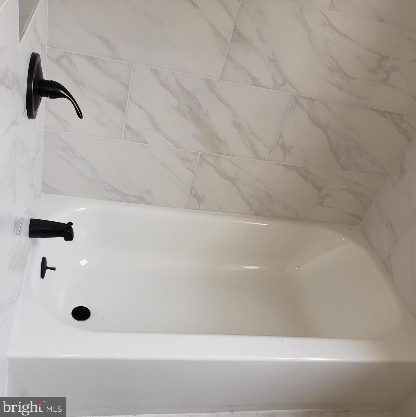 3143 Woodring Ave, Baltimore MD  21234-7830 exterior