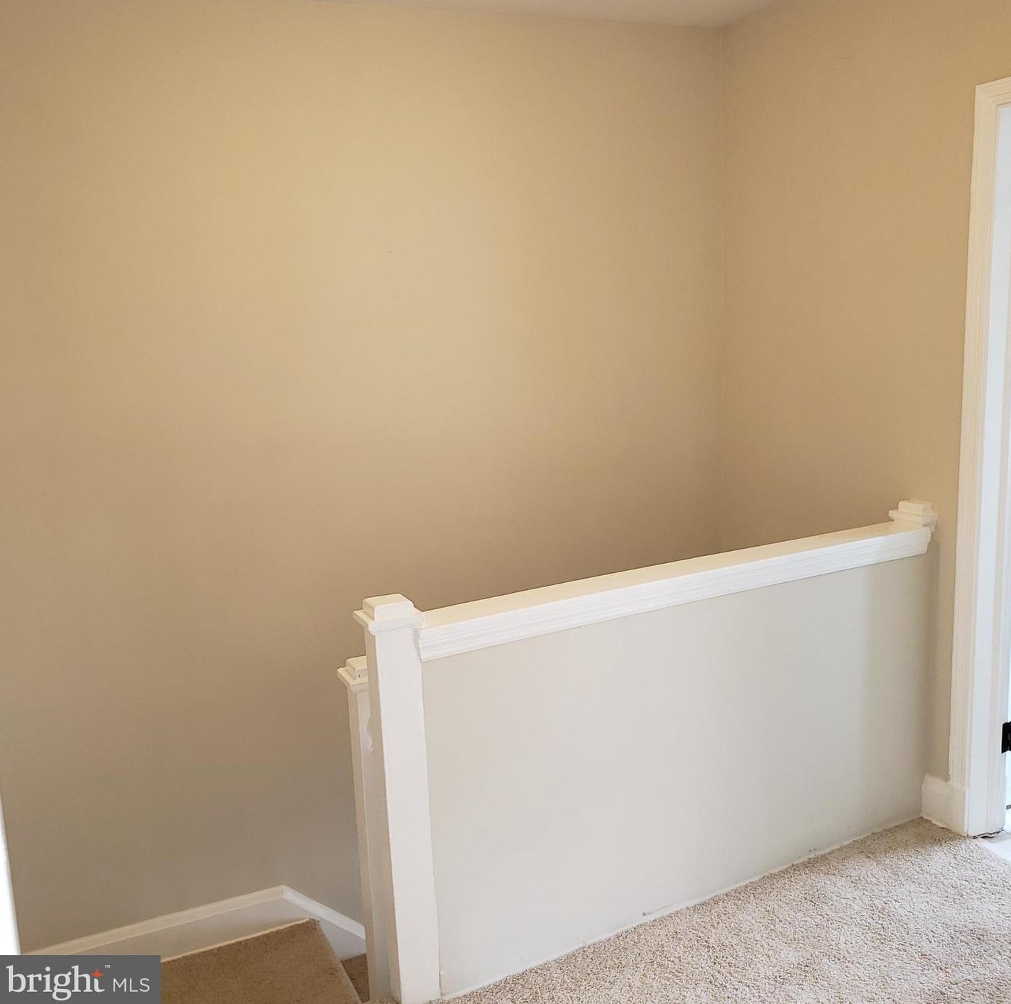 3143 Woodring Ave, Baltimore MD  21234-7830 exterior