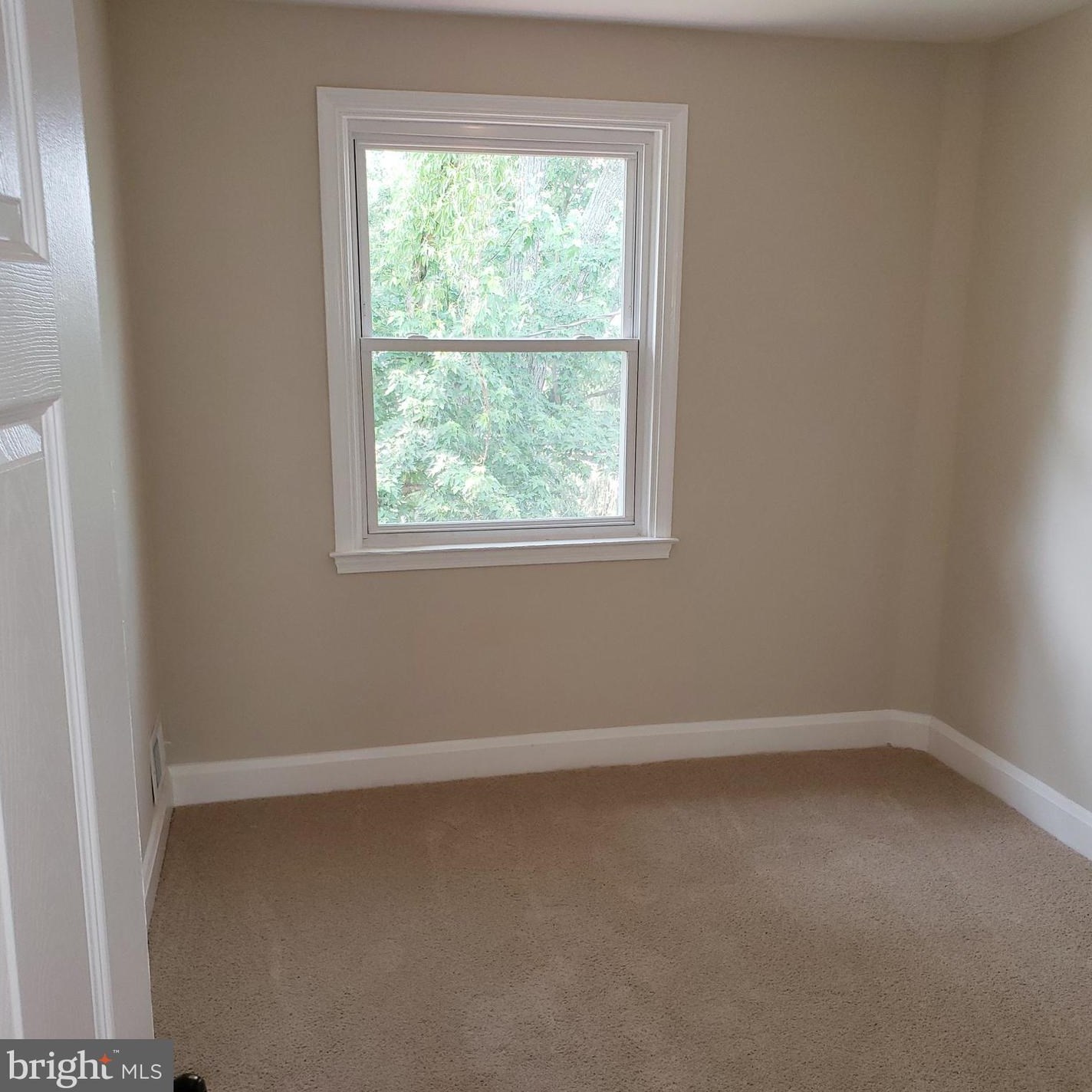 3143 Woodring Ave, Baltimore MD  21234-7830 exterior