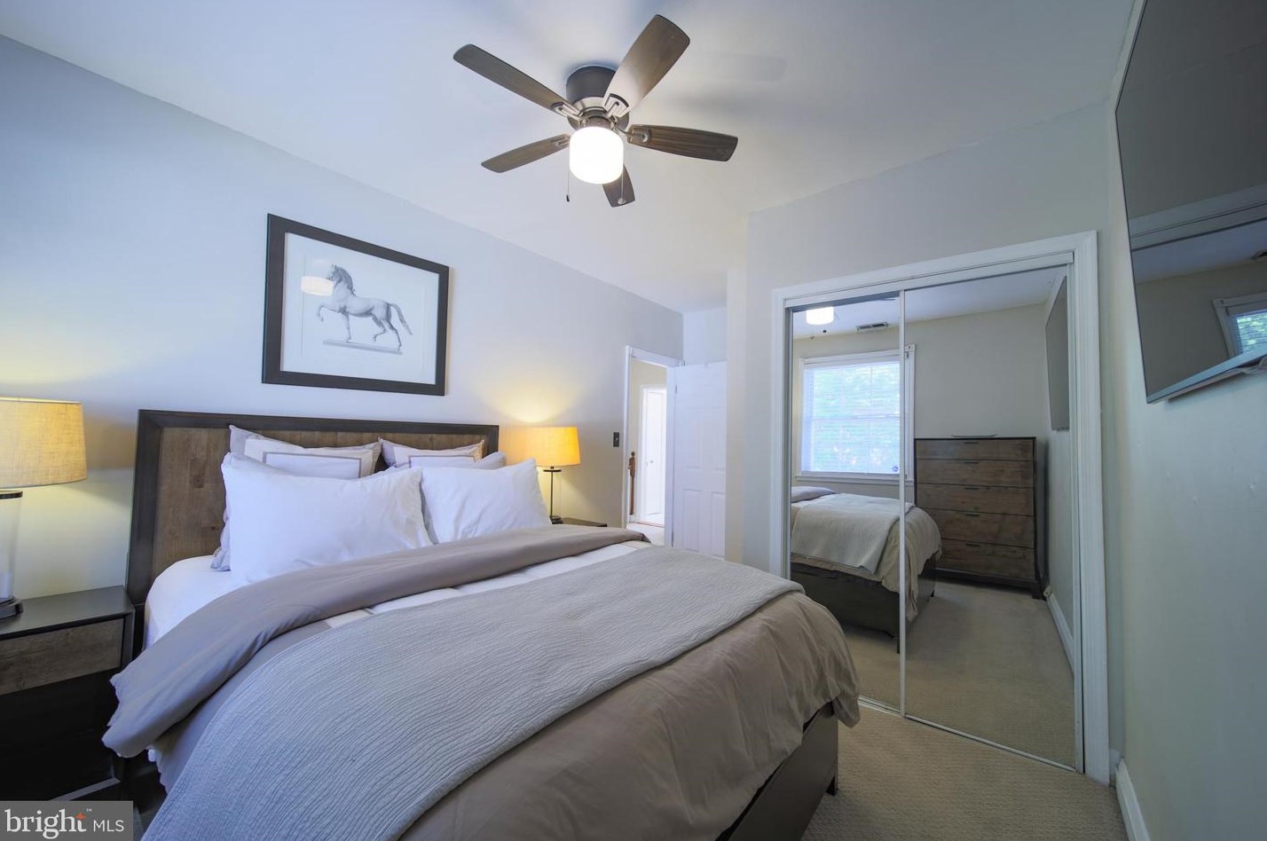 3512 Parklawn Ave, Baltimore MD  21213-1115 exterior