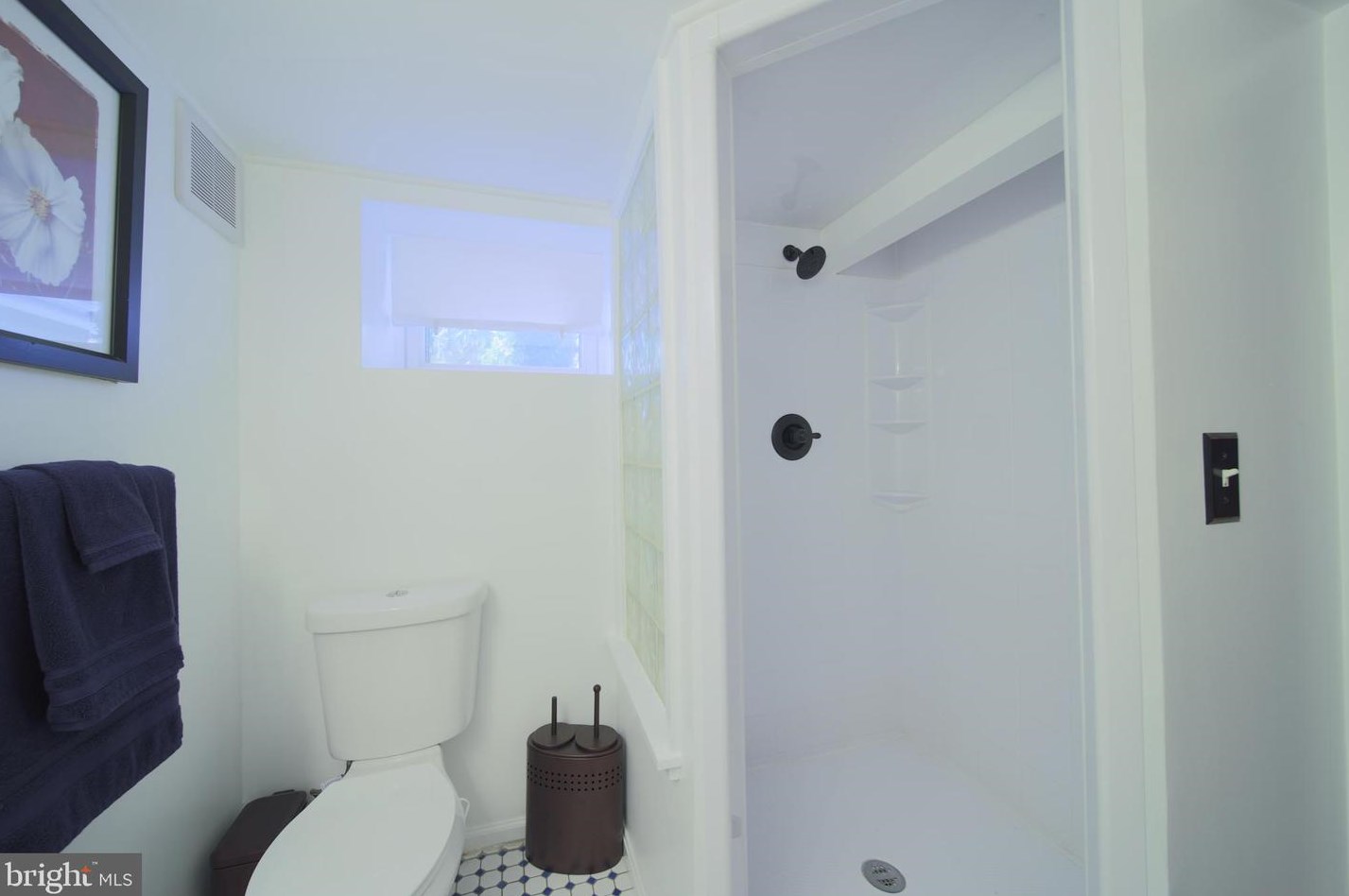 3512 Parklawn Ave, Baltimore MD  21213-1115 exterior