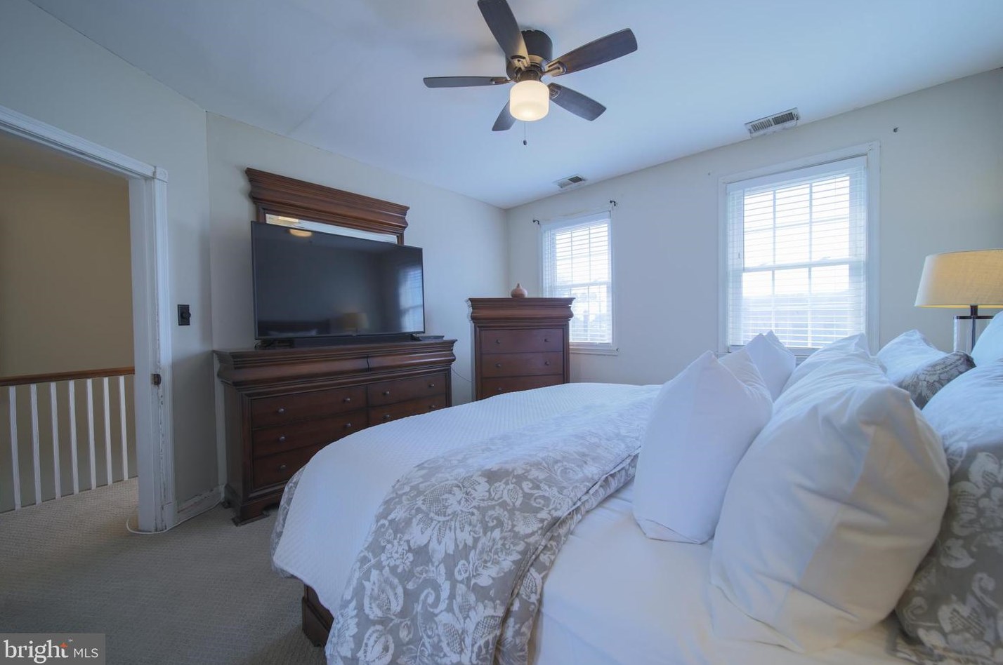 3512 Parklawn Ave, Baltimore MD  21213-1115 exterior