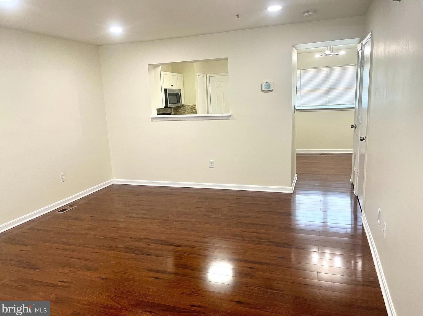 723 Cherry Blossom Way, Baltimore, MD 21201-1205