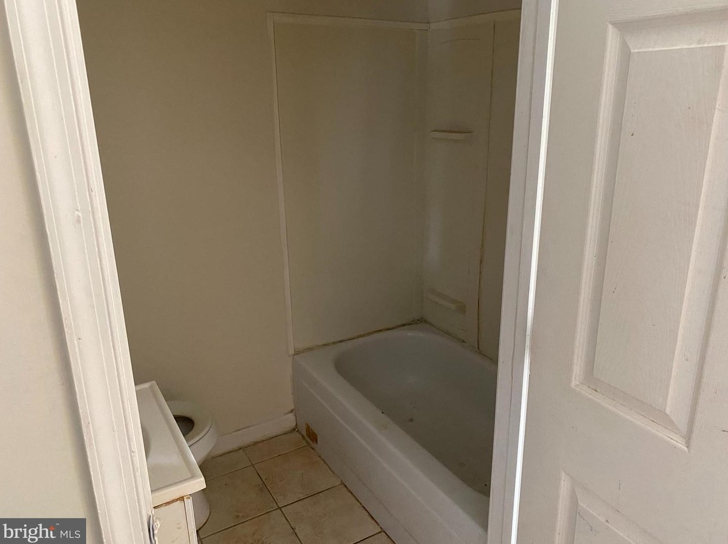 41 Poppleton St, Baltimore MD  21201-1022 exterior