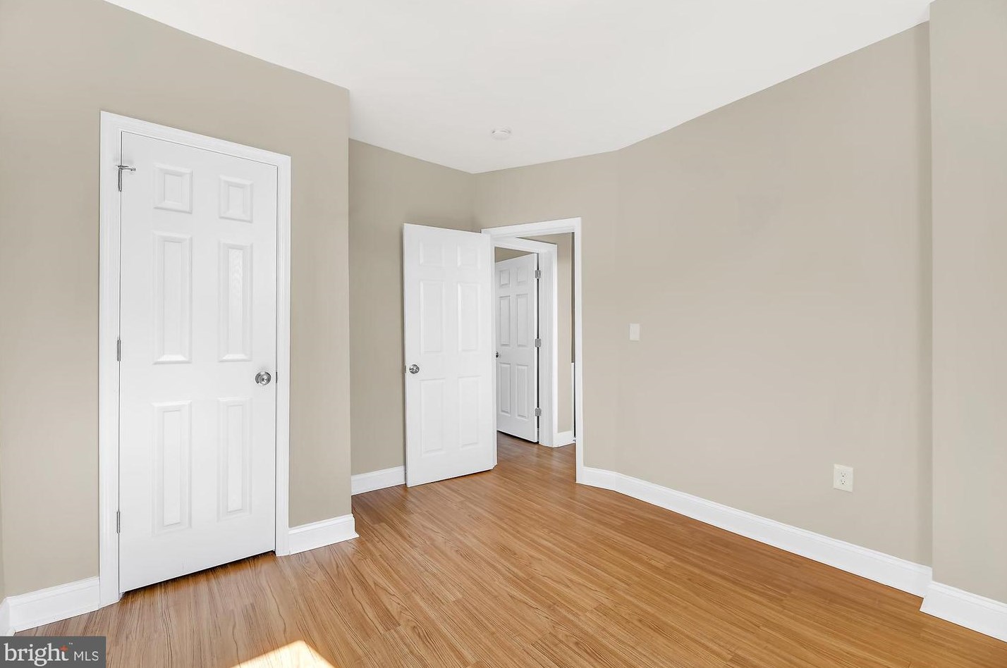 3623 Manchester Ave, Baltimore, MD 21215