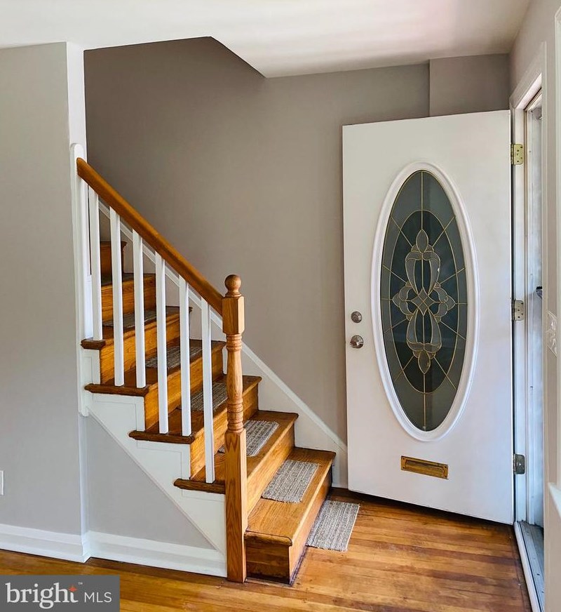 330 Imla St, Baltimore, MD 21224