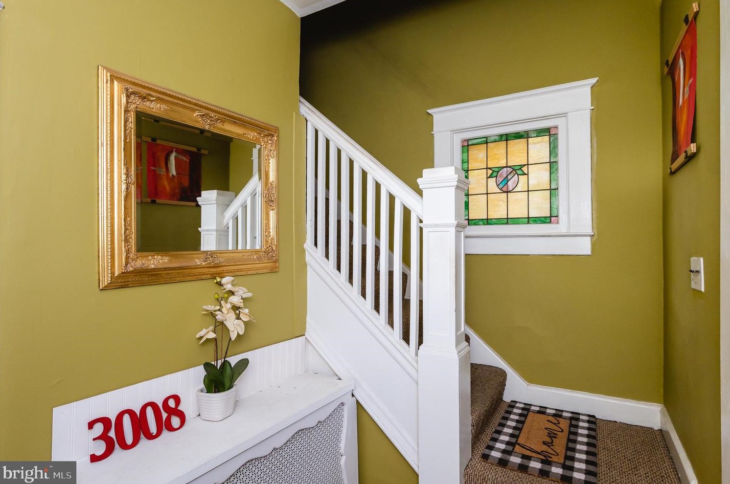 3008 Royston Ave, Baltimore, MD 21214-1348