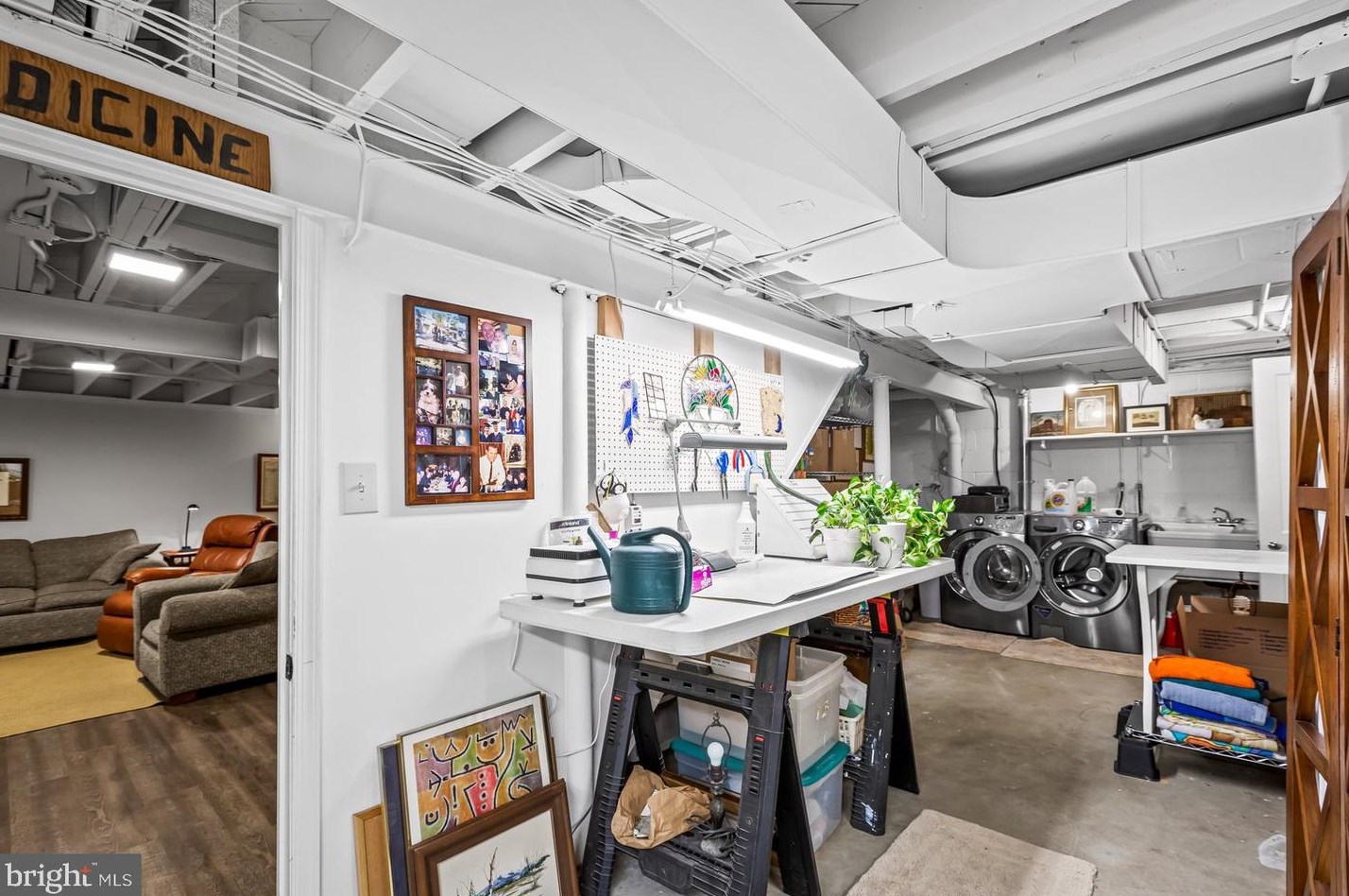 109 Croydon Rd, Baltimore MD 21207-3850 exterior