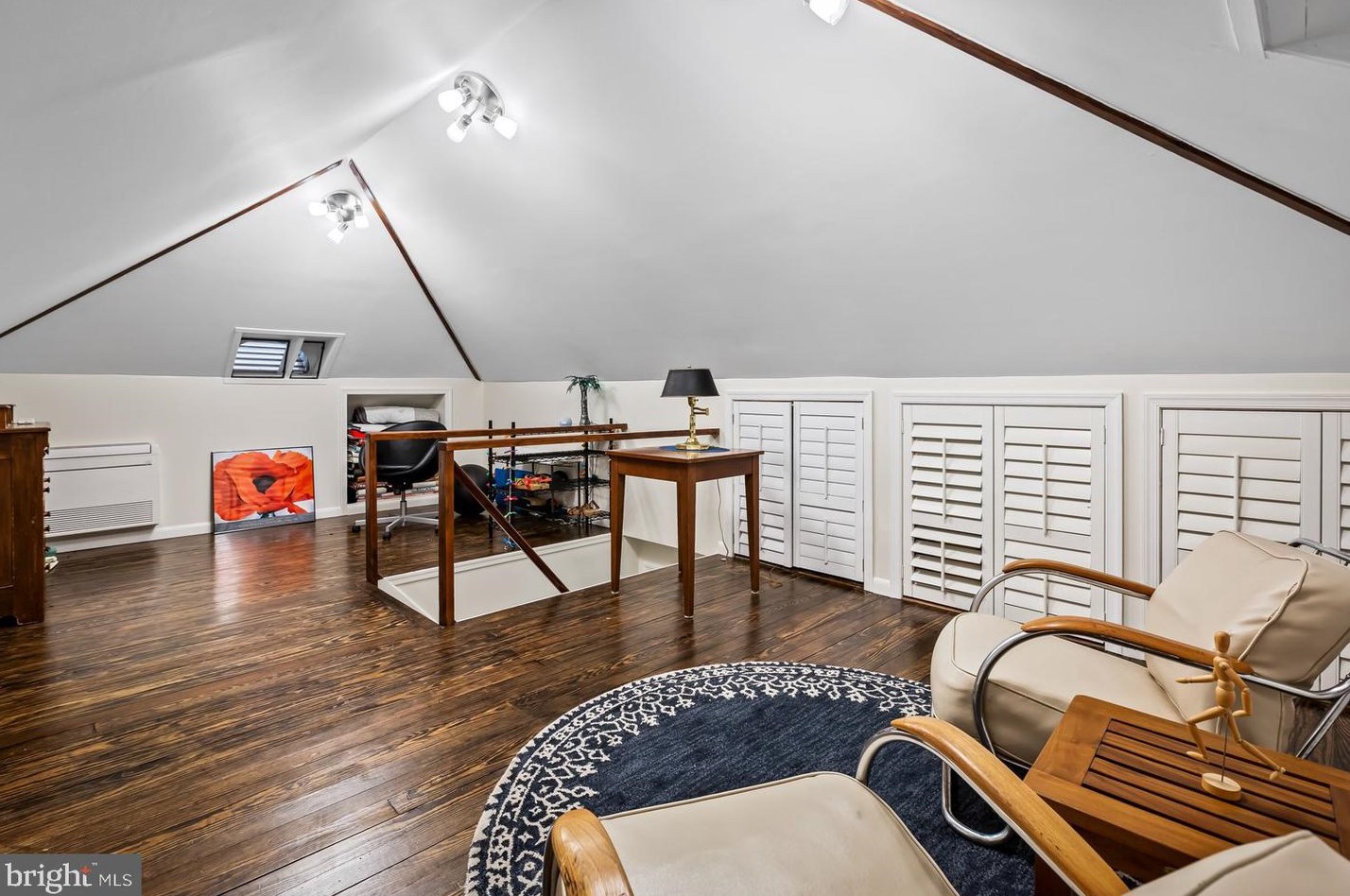 109 Croydon Rd, Baltimore MD 21207-3850 exterior