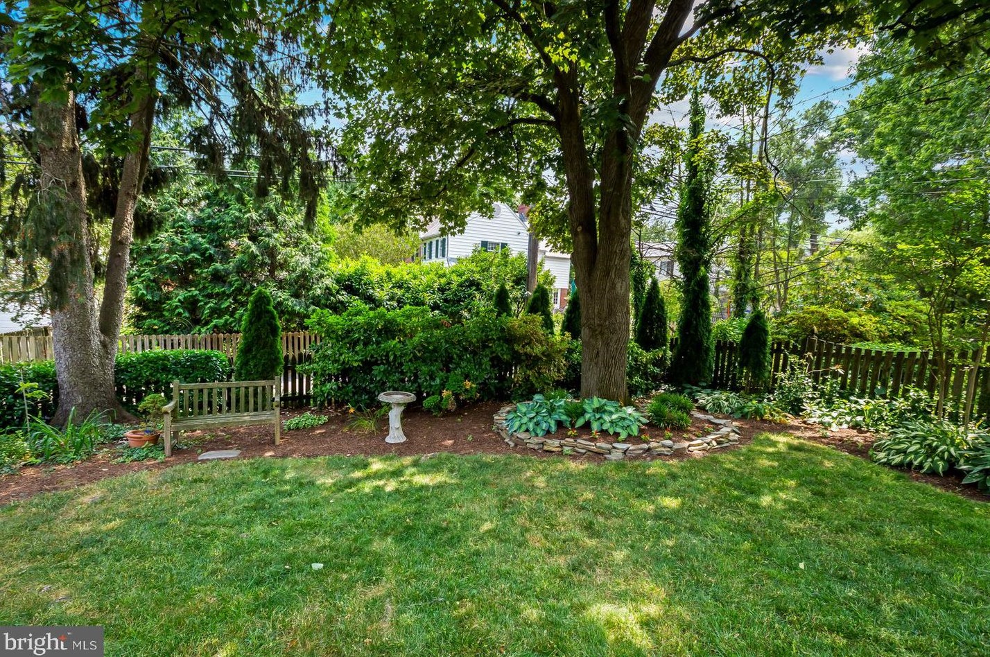 109 Croydon Rd, Baltimore MD 21207-3850 exterior