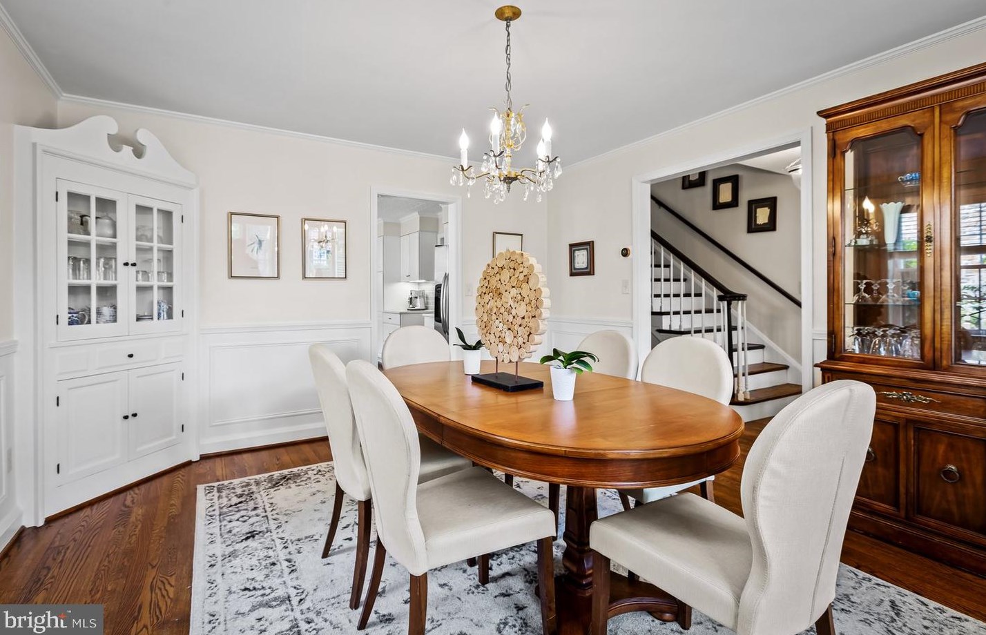 109 Croydon Rd, Baltimore MD 21207-3850 exterior