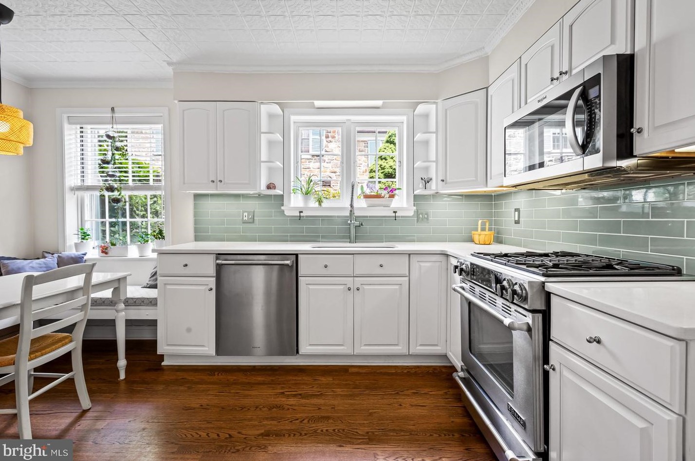 109 Croydon Rd, Baltimore MD 21207-3850 exterior