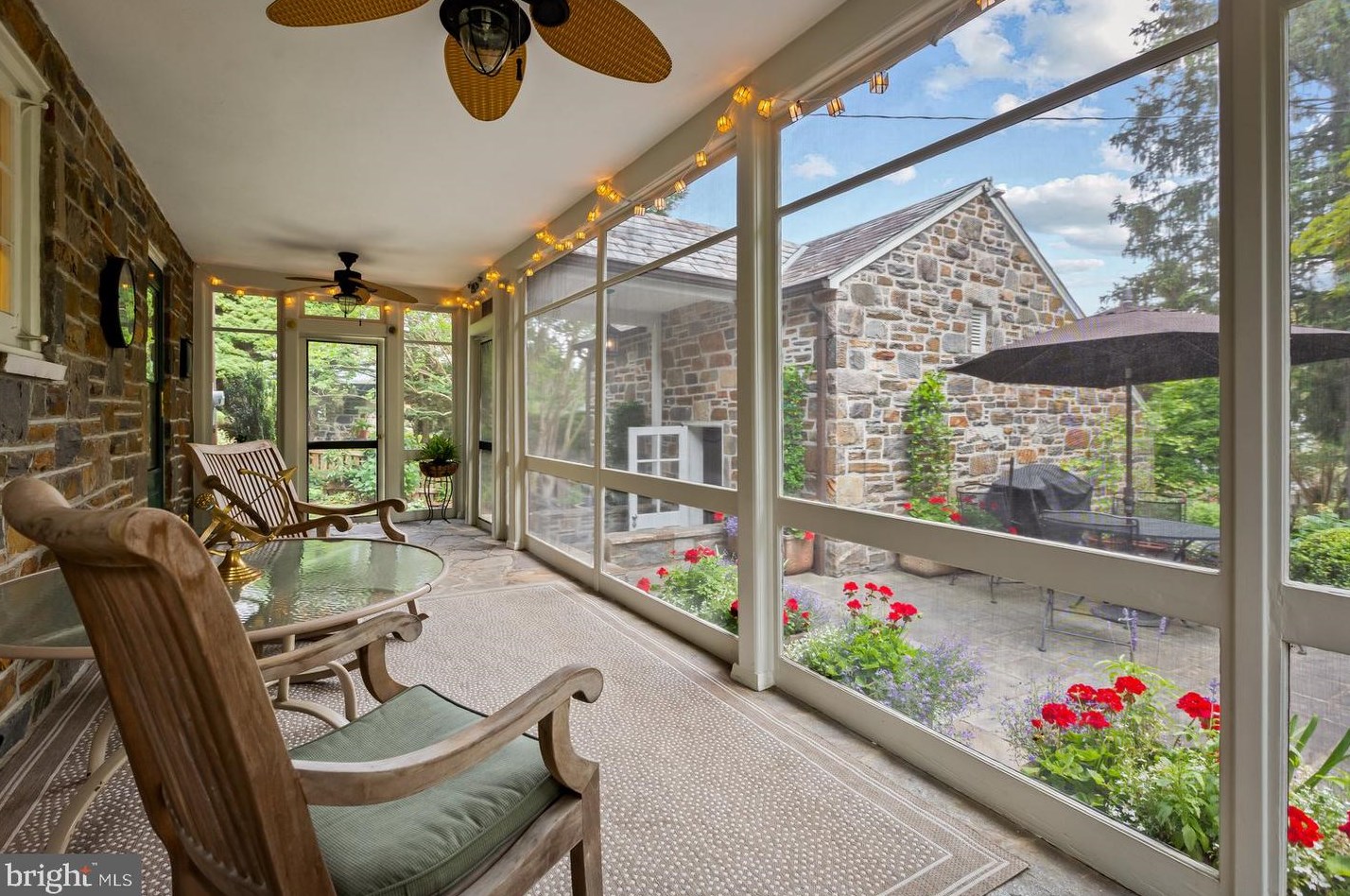 109 Croydon Rd, Baltimore MD 21207-3850 exterior