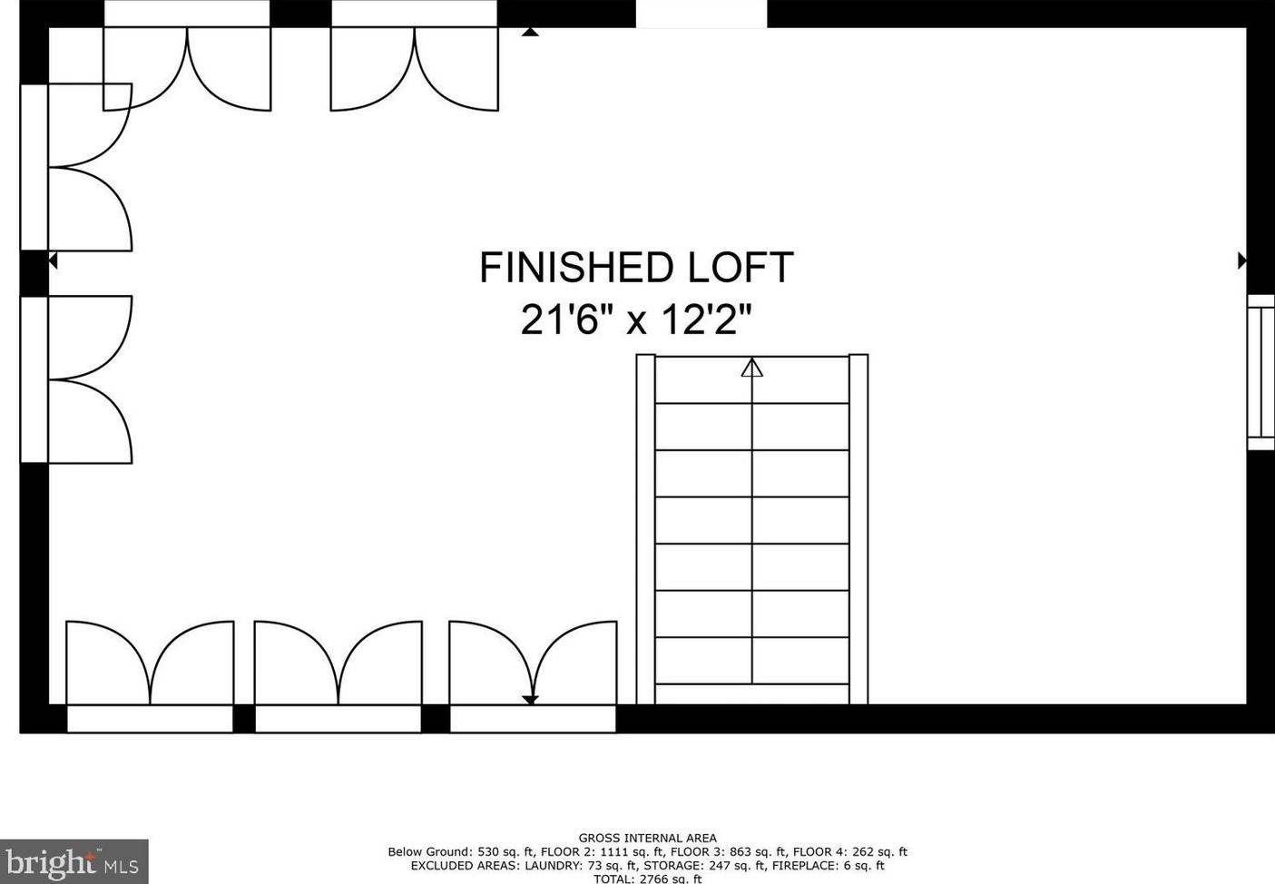 109 Croydon Rd, Baltimore MD 21207-3850 exterior