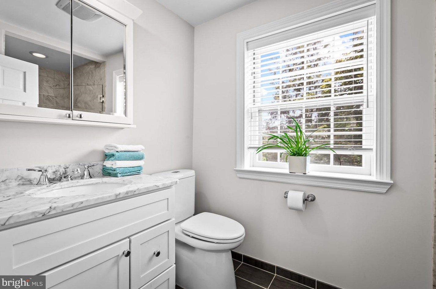 109 Croydon Rd, Baltimore MD 21207-3850 exterior