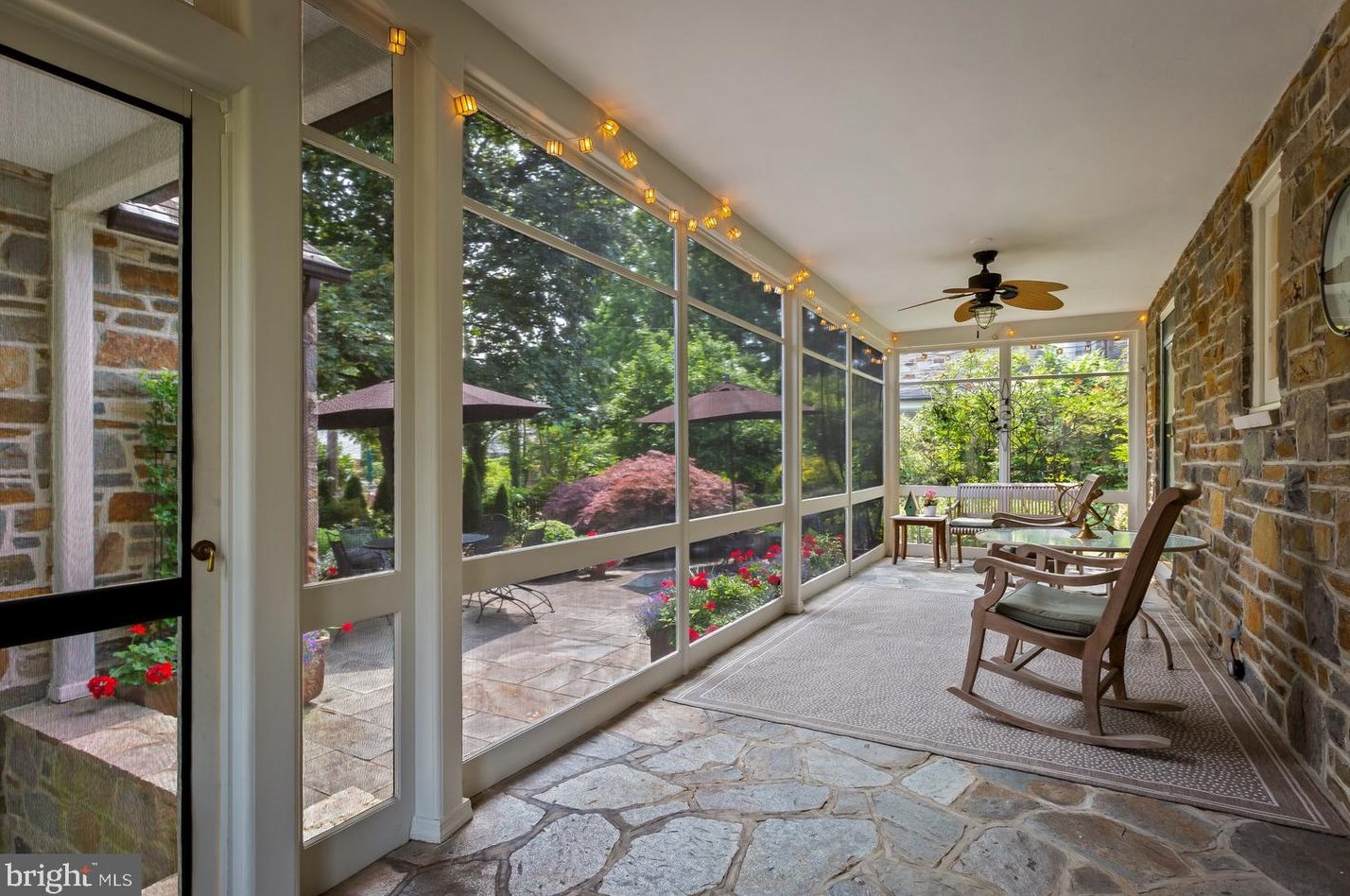 109 Croydon Rd, Baltimore MD 21207-3850 exterior