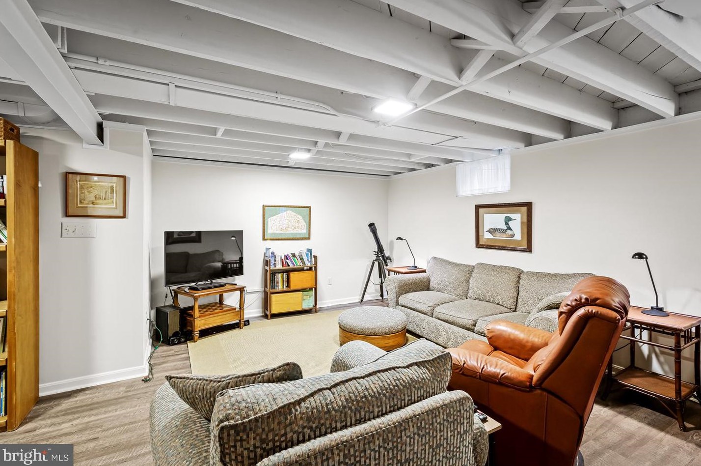 109 Croydon Rd, Baltimore MD 21207-3850 exterior