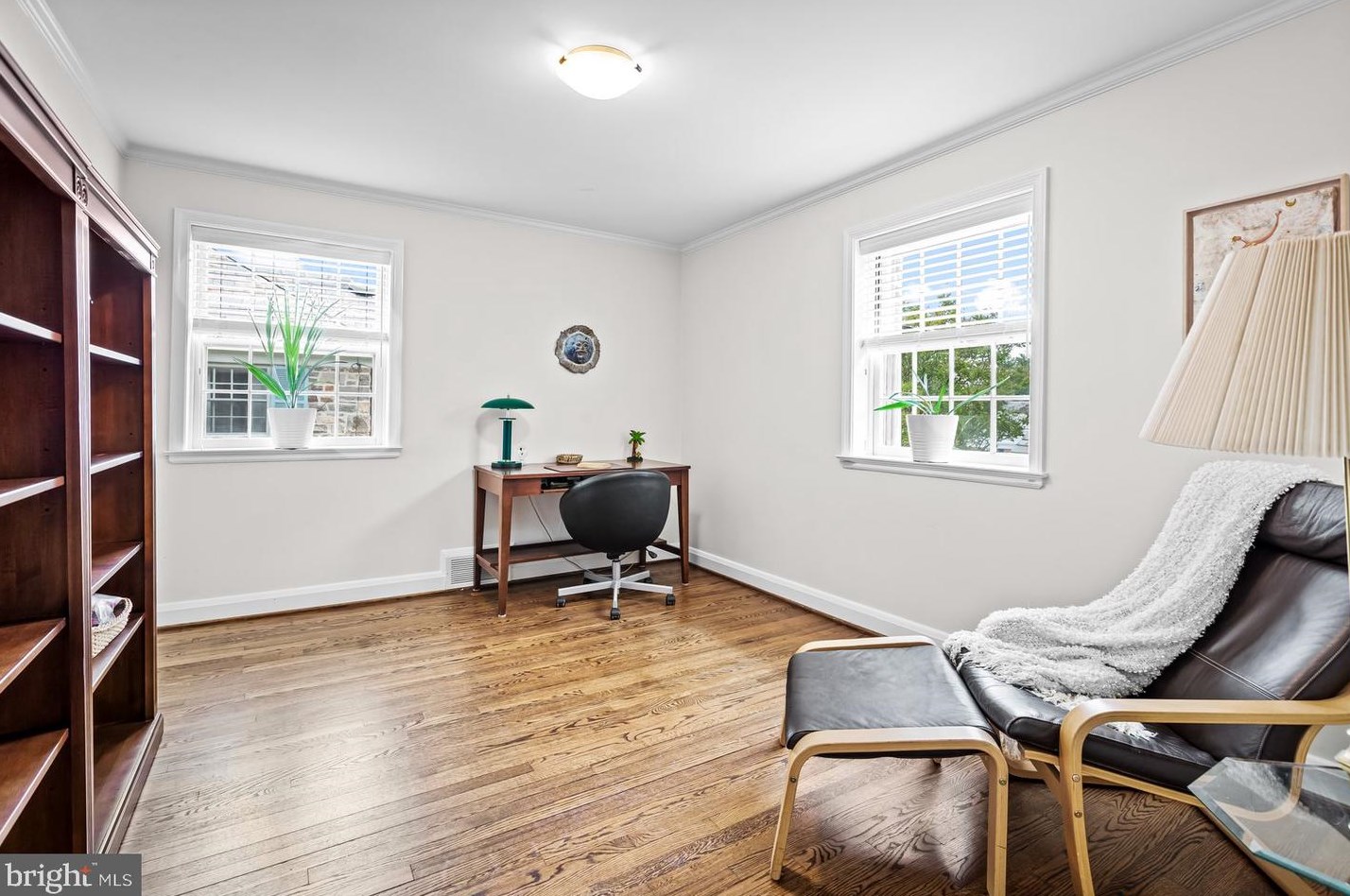 109 Croydon Rd, Baltimore MD 21207-3850 exterior