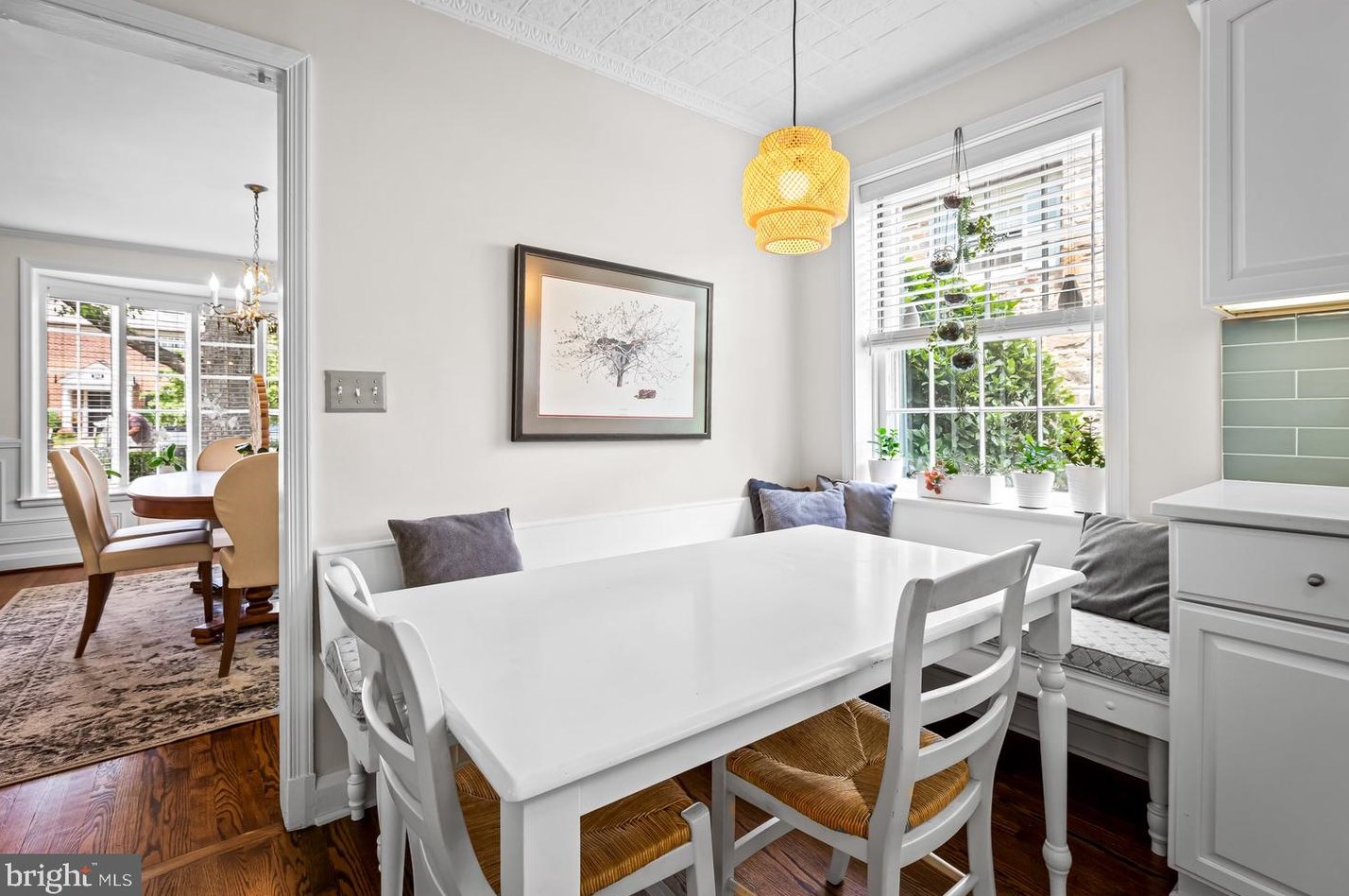 109 Croydon Rd, Baltimore MD 21207-3850 exterior