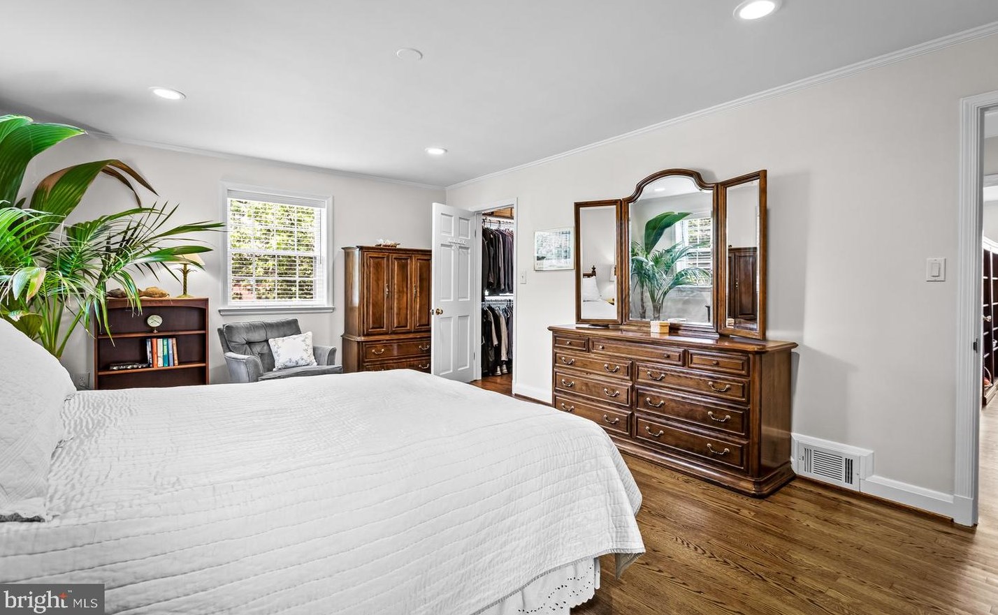 109 Croydon Rd, Baltimore MD 21207-3850 exterior