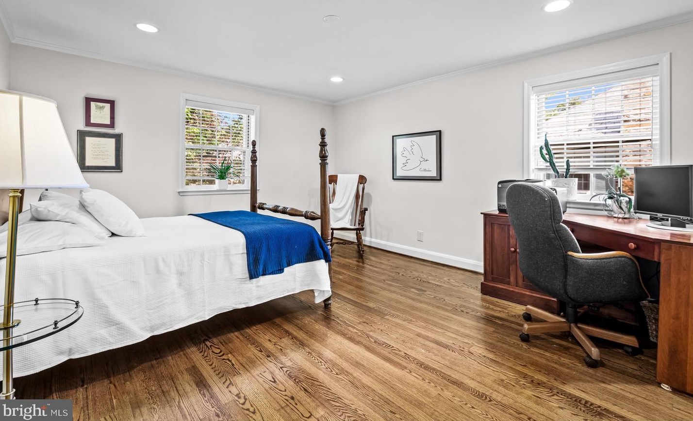 109 Croydon Rd, Baltimore MD 21207-3850 exterior