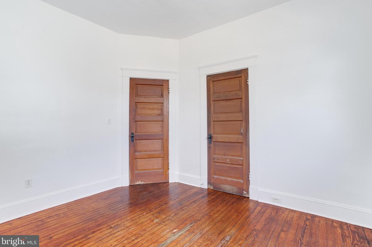 2904 Bayonne Ave, Baltimore MD 21206-3403 exterior